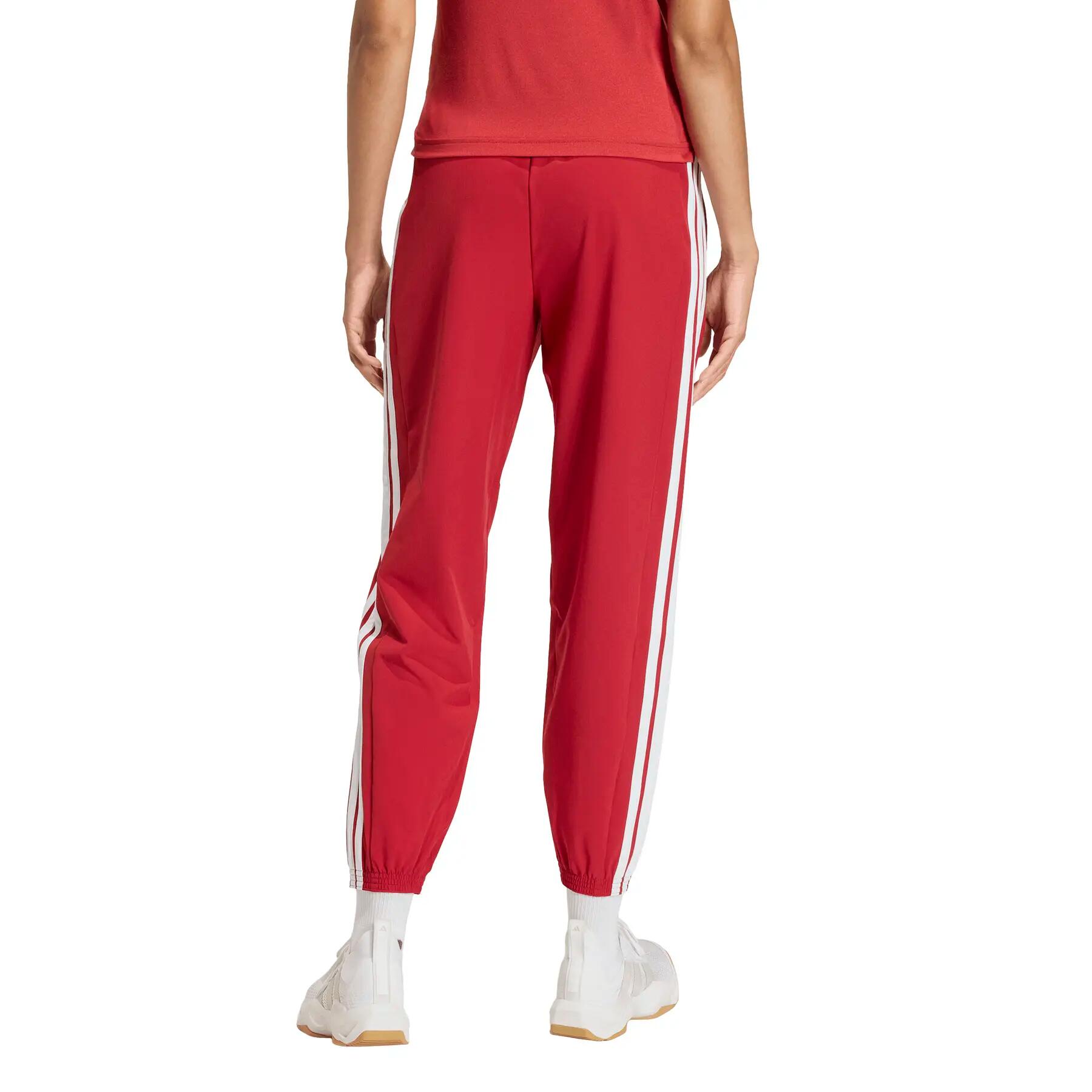 Dames joggingsbroek adidas Essentials 4/6