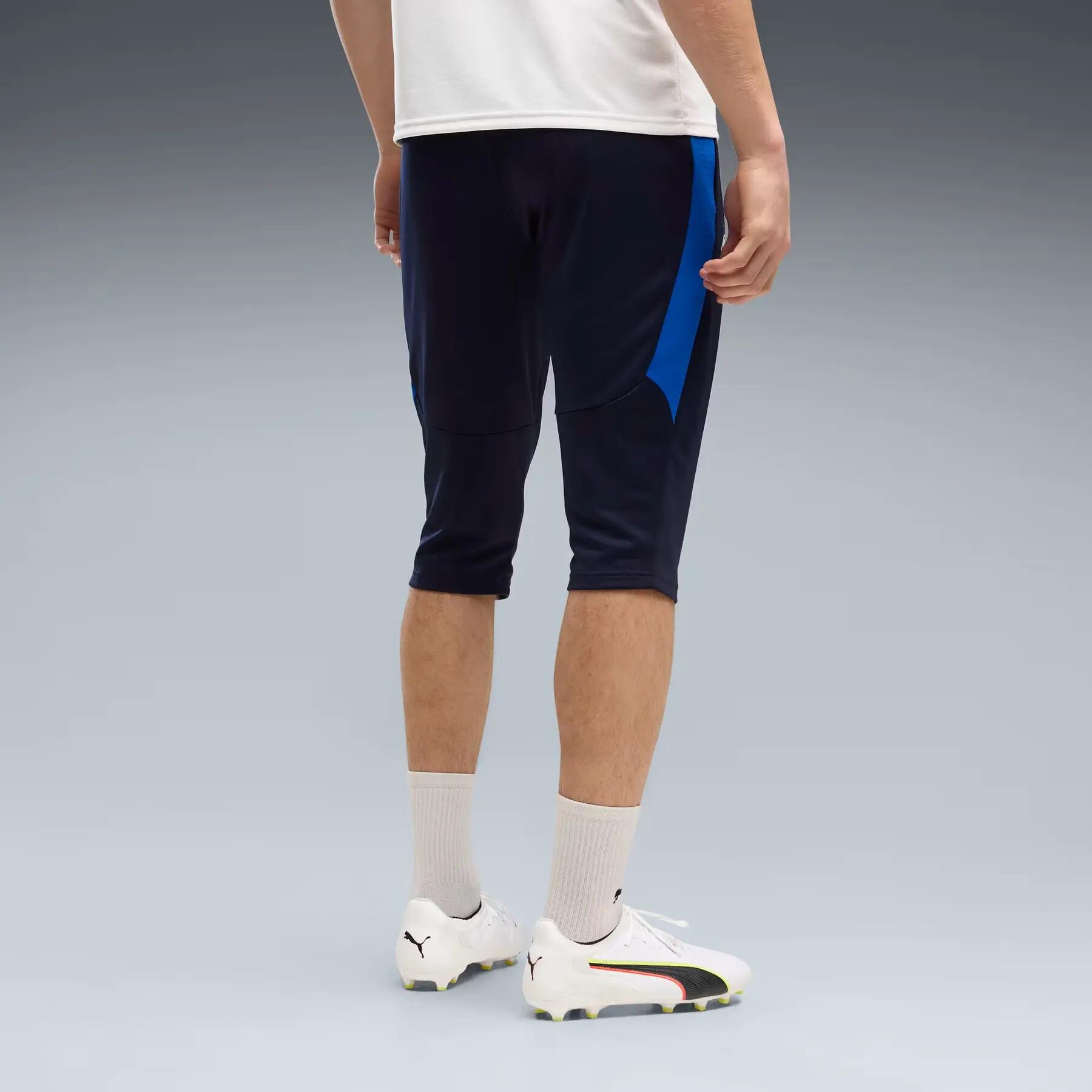 Pantalon d'entraînement 3/4 OM 2026/27 4/5