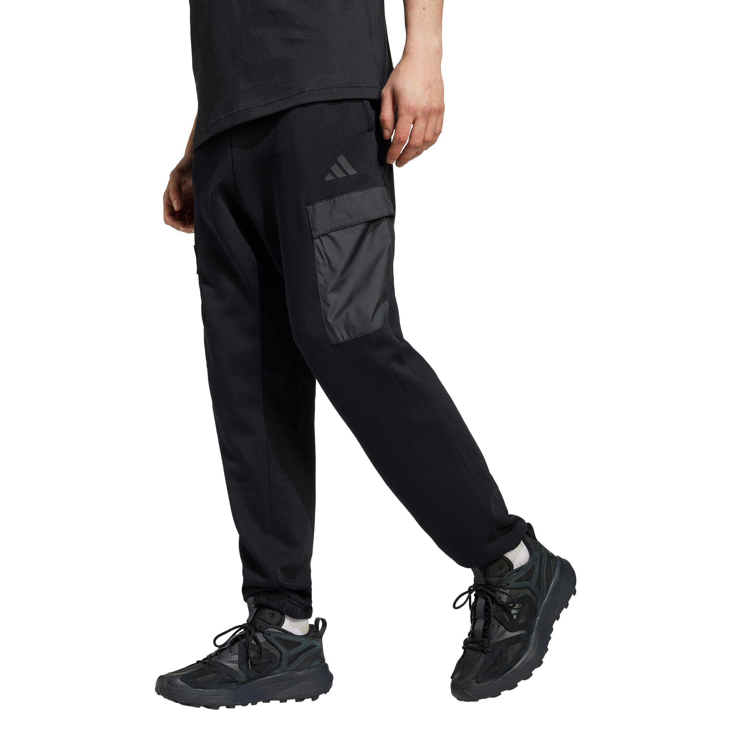 ADIDAS picture