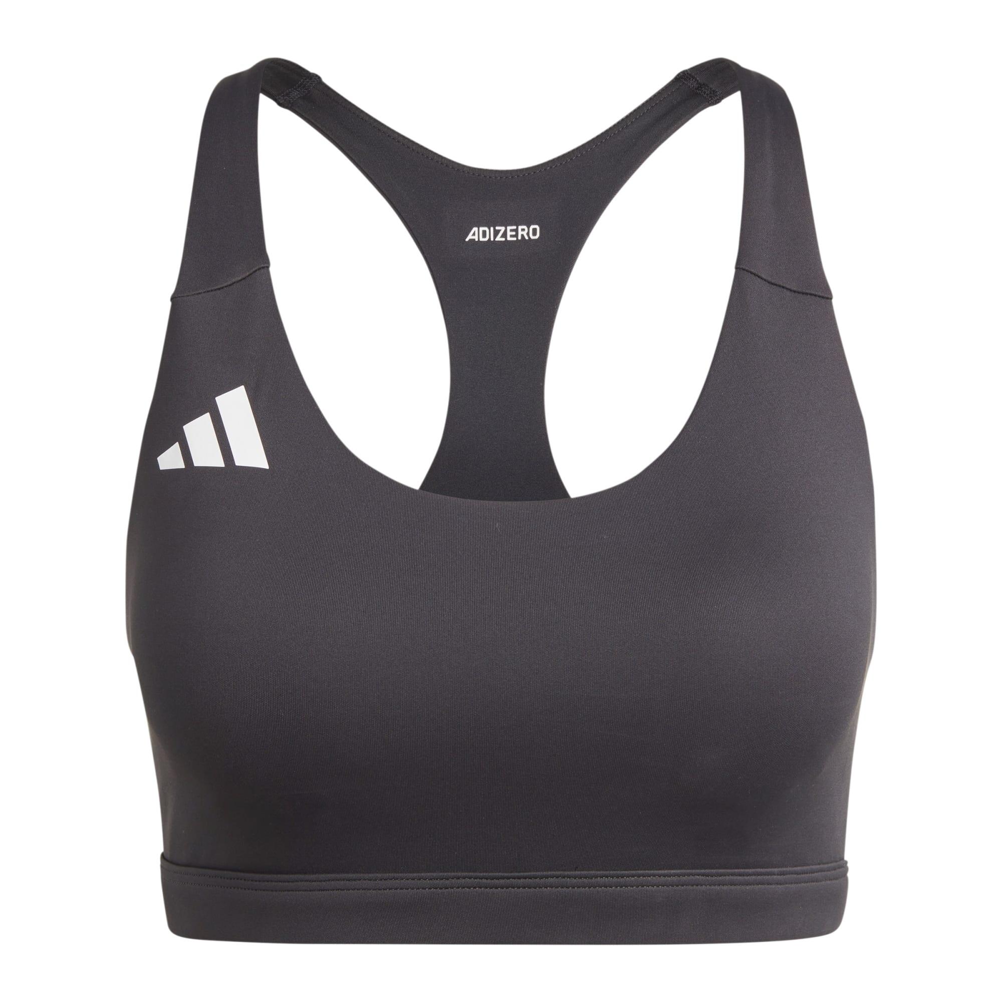 ADIDAS picture