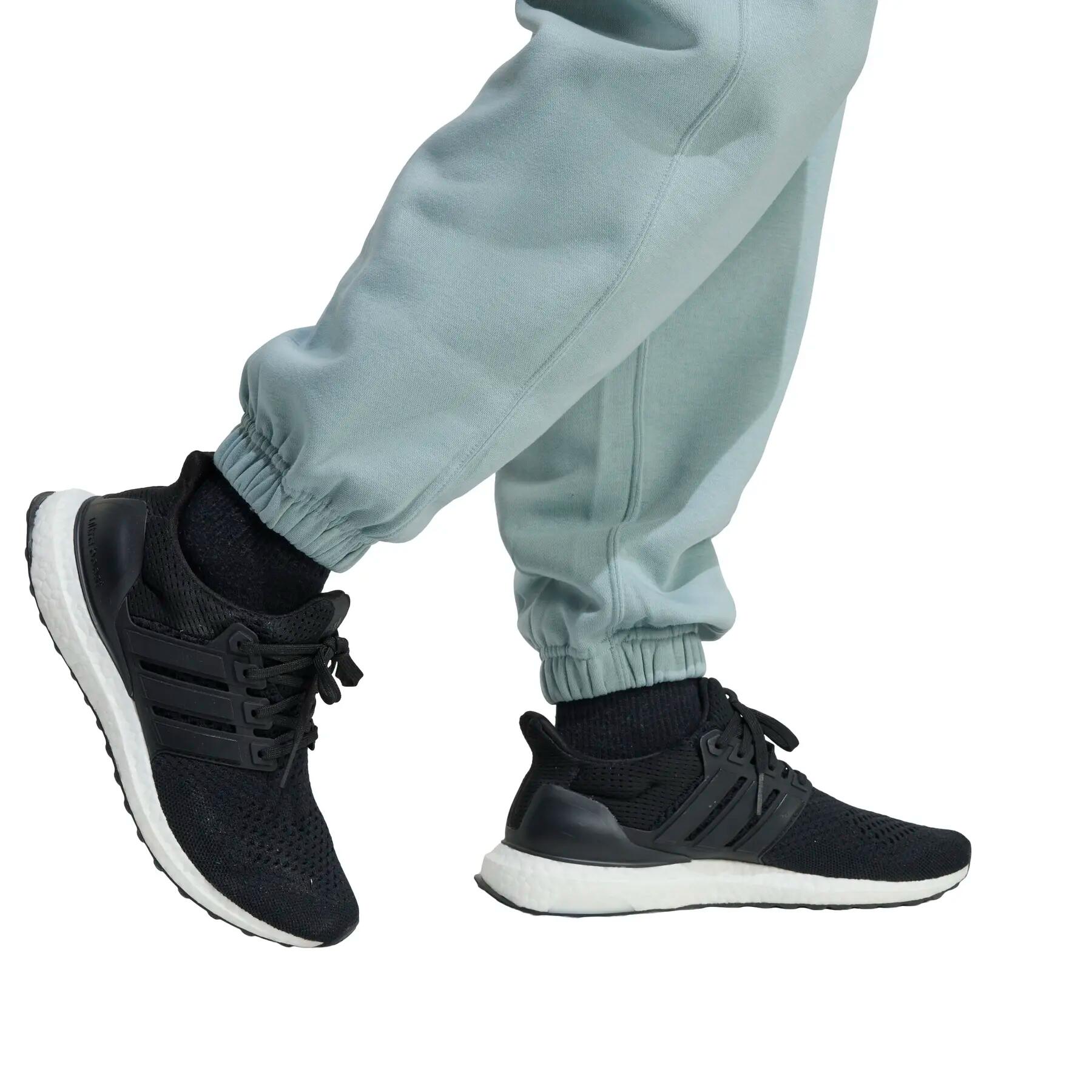 Pantalon de jogging femme adidas All Szn 6/6