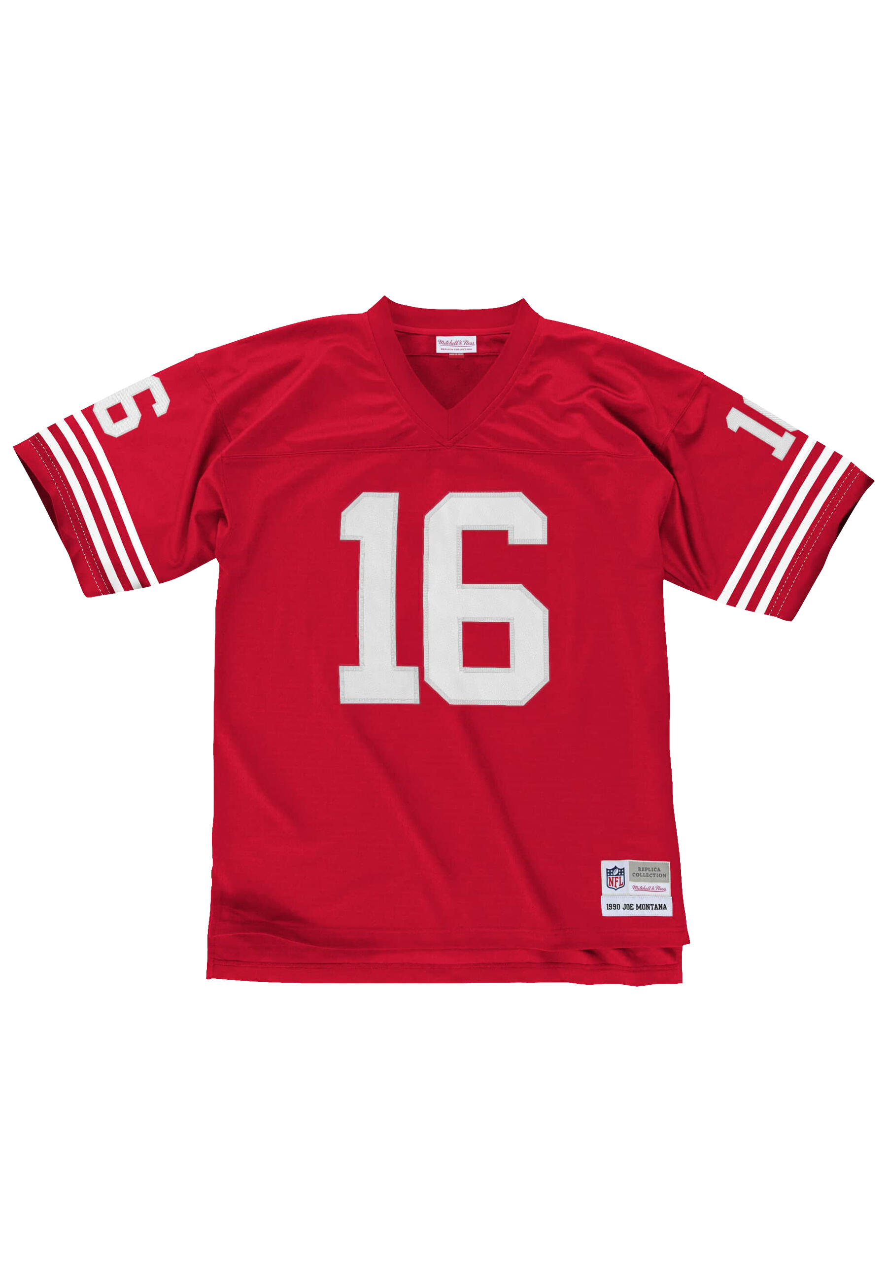 MITCHELL & NESS picture