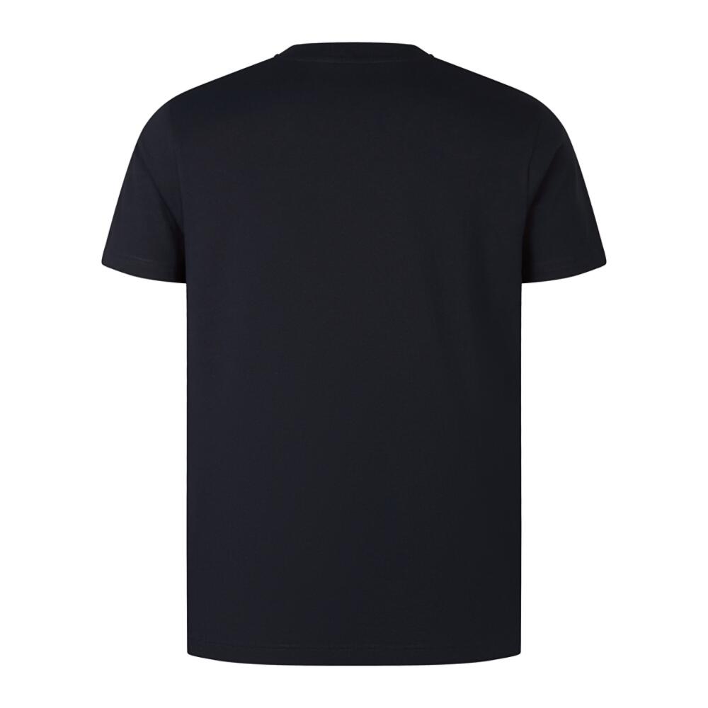 T-shirt Canterbury Logo 2/4