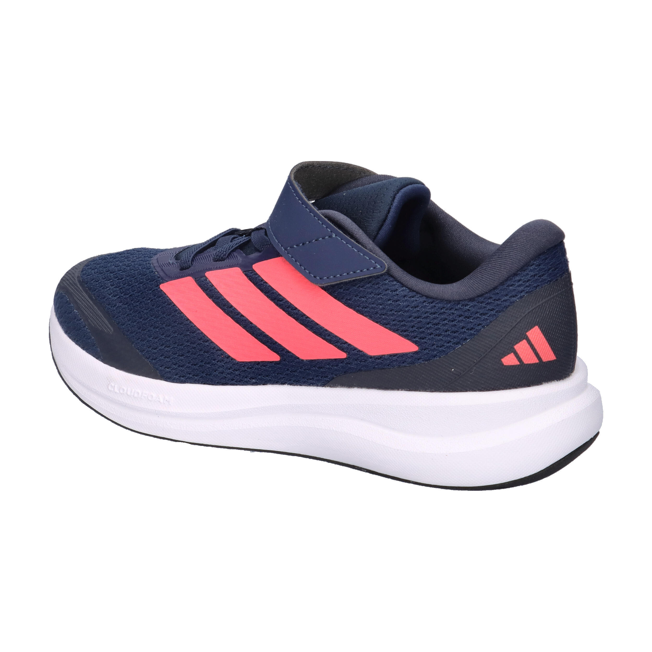 adidas Kinder Laufschuhe Runfalcon 6 EL C 11/15
