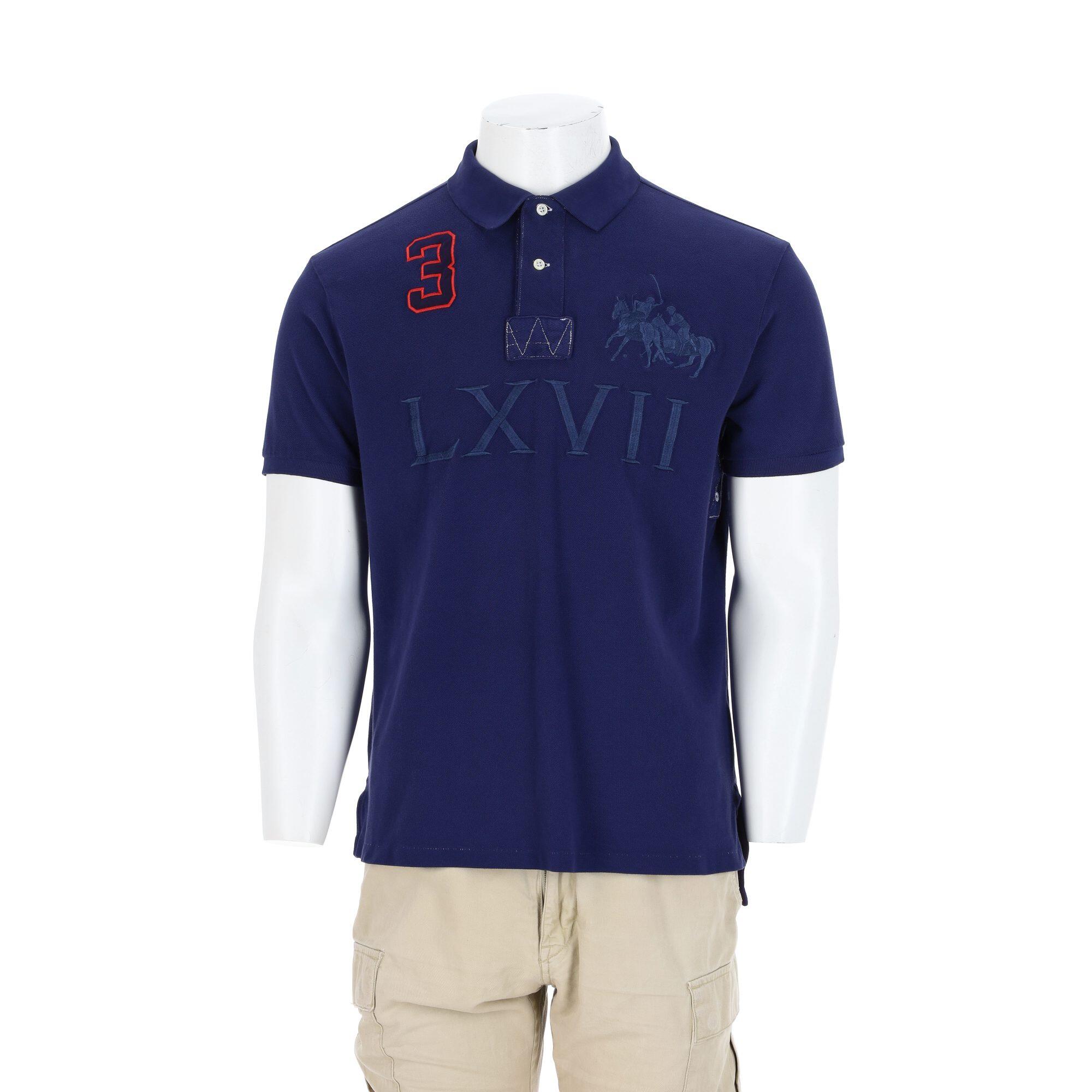RALPH LAUREN picture
