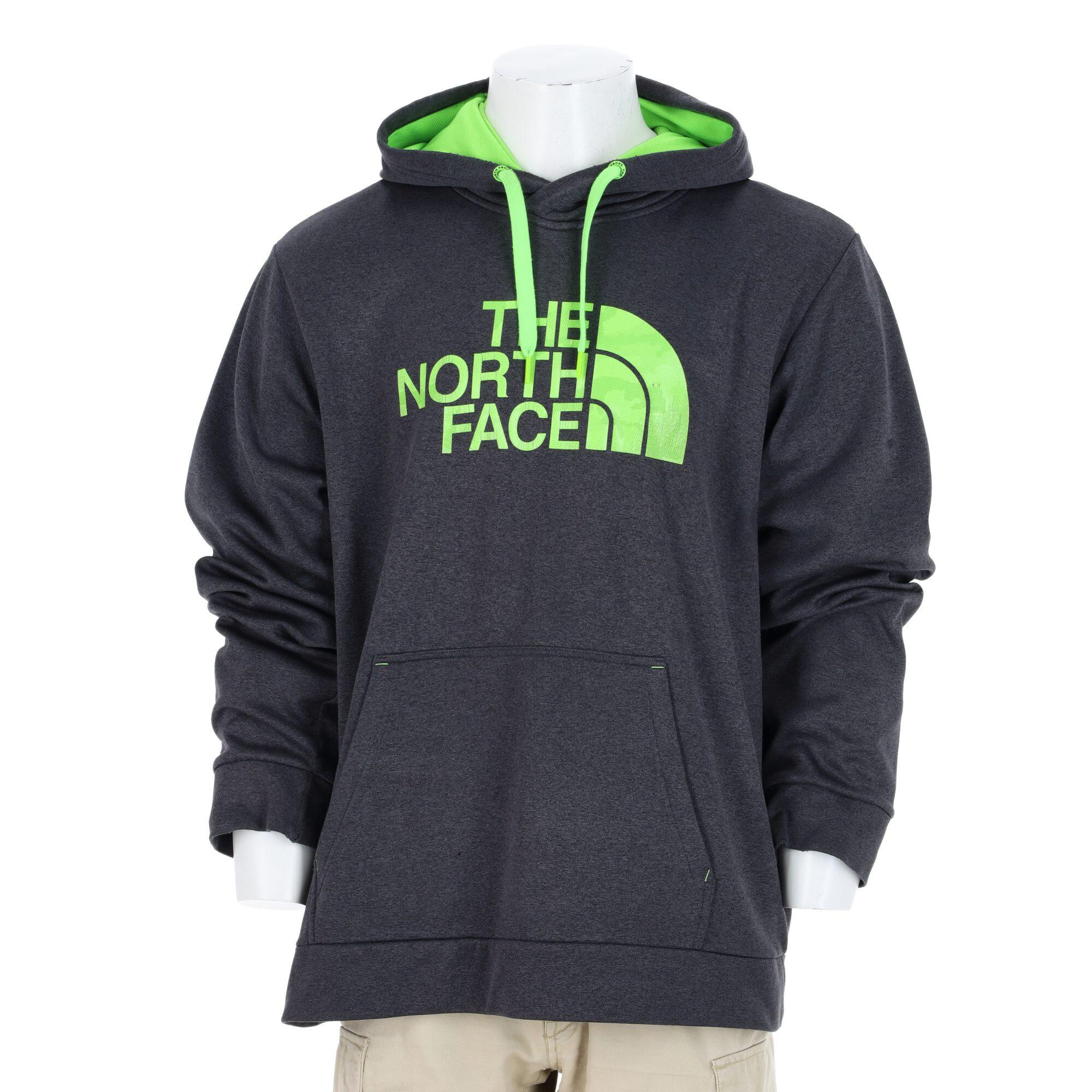 THE NORTH FACE picture
