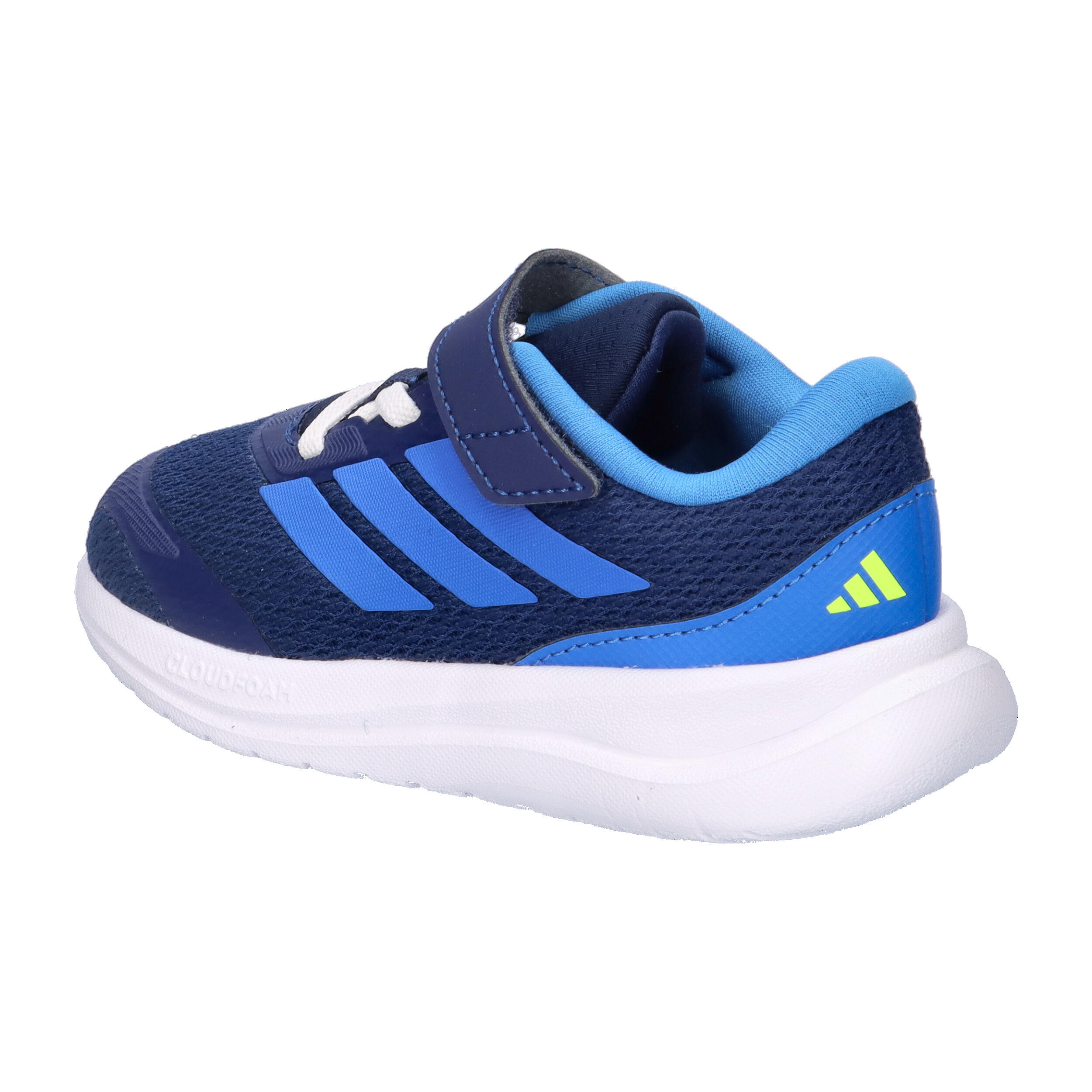 adidas Kinder Laufschuhe Runfalcon 6 EL I 2/10