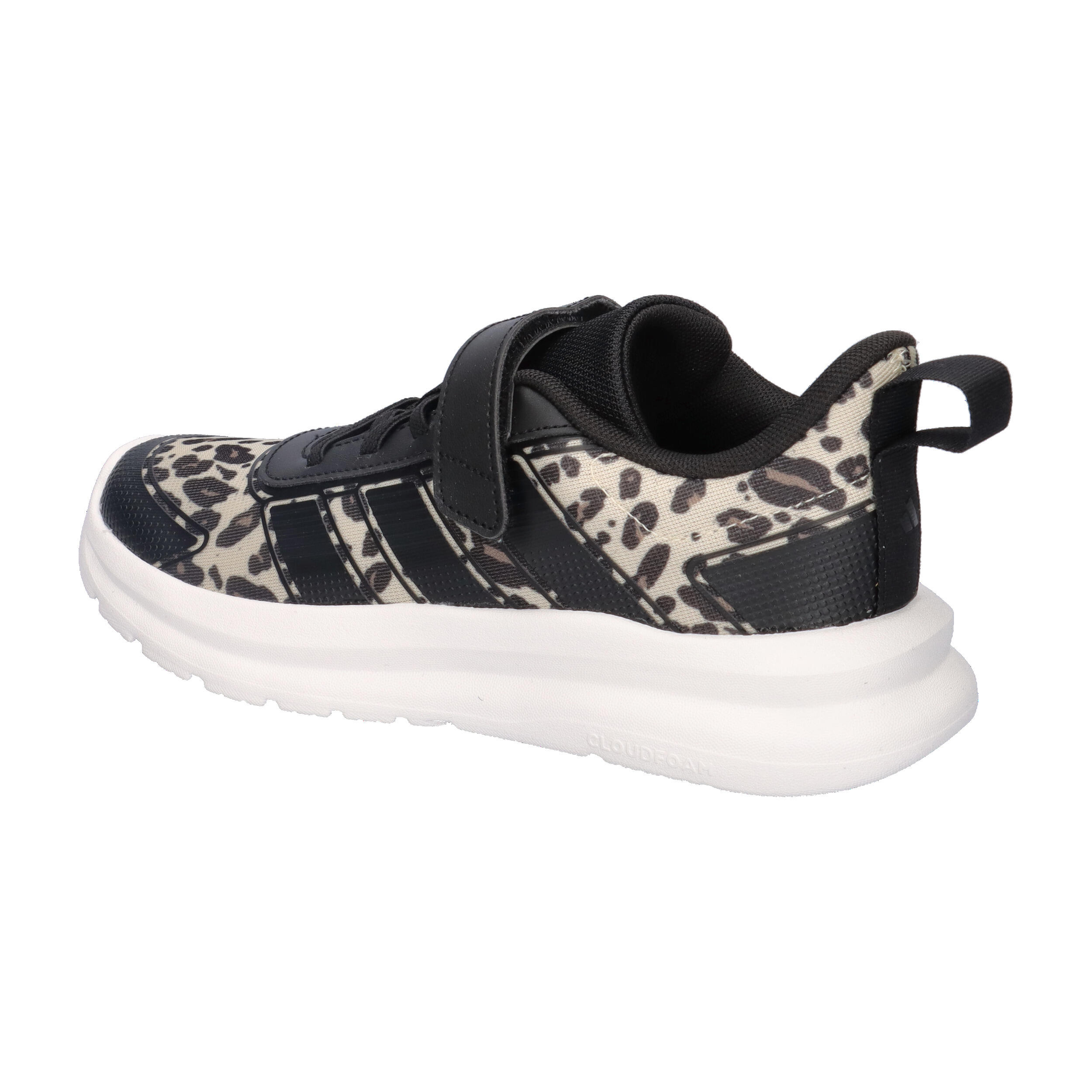 adidas Kinder Laufschuhe Tensaur Run 4.0 EL C 11/15