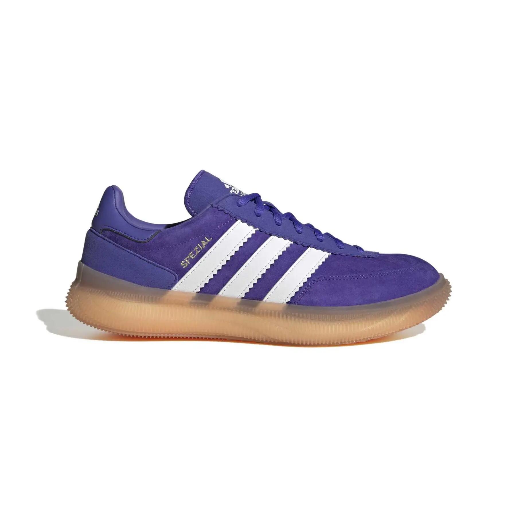 ADIDAS picture