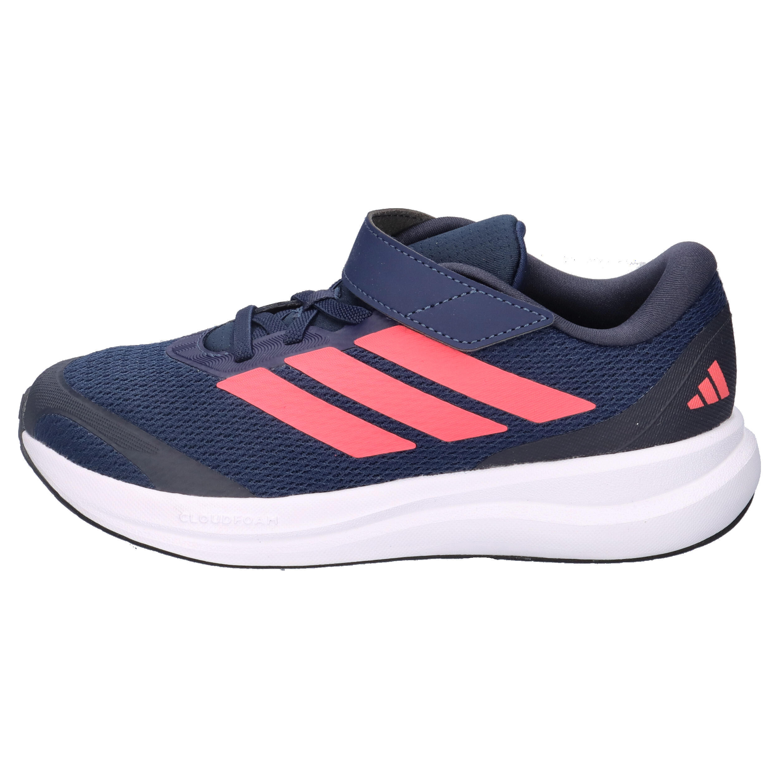 adidas Kinder Laufschuhe Runfalcon 6 EL C 10/15