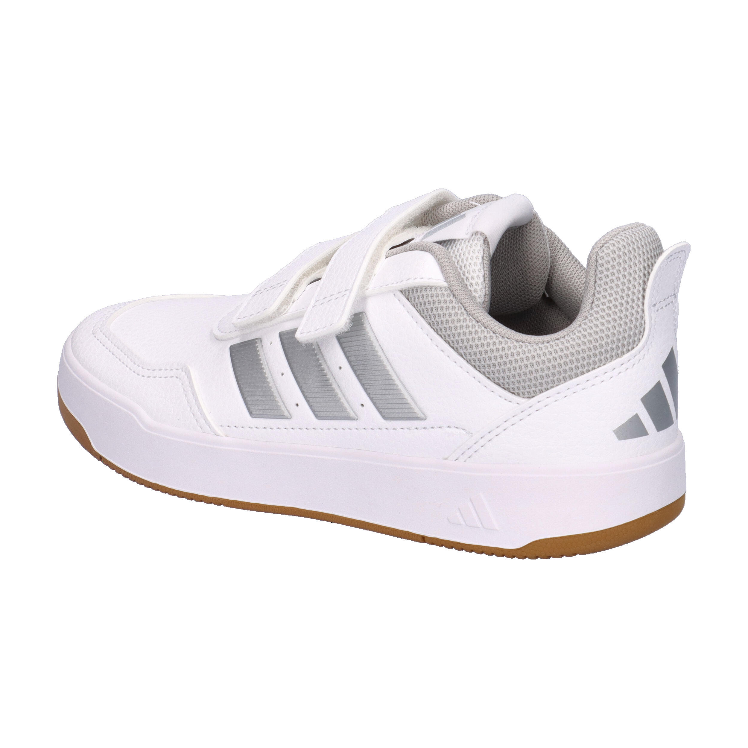 adidas Kinder Sneaker Tensaur Sport 3.0 CF K 2/10