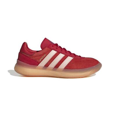 Scarpe indoor adidas Spezial Pro