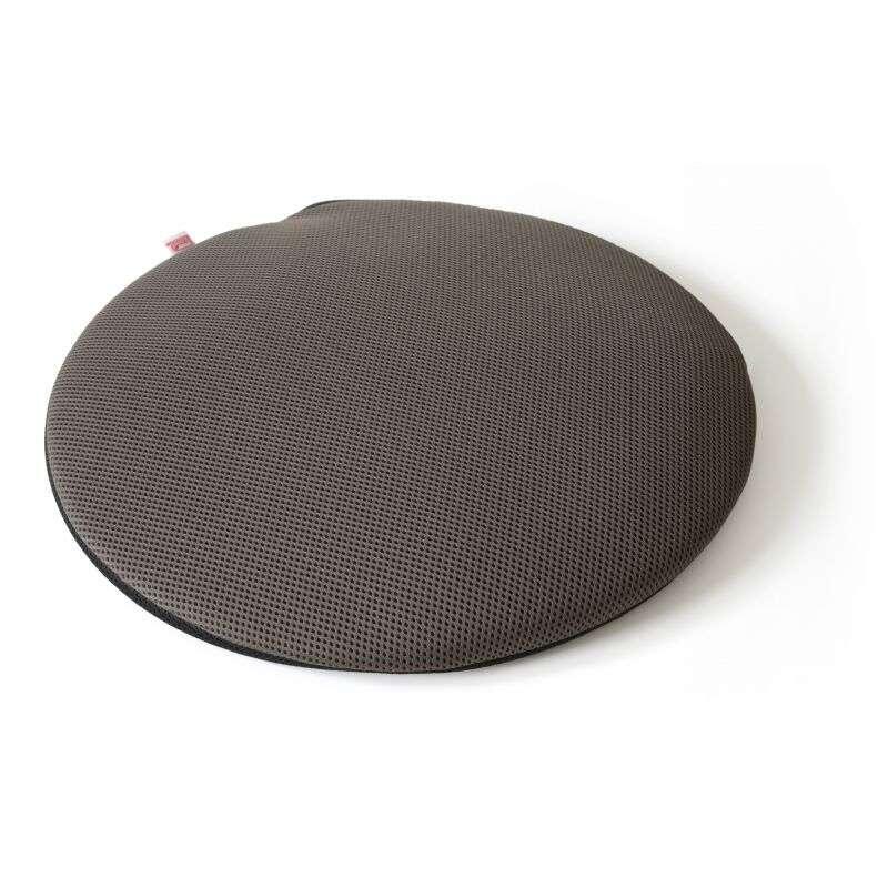 Coussin d'assise SISSEL® BACK CHANGE 1356