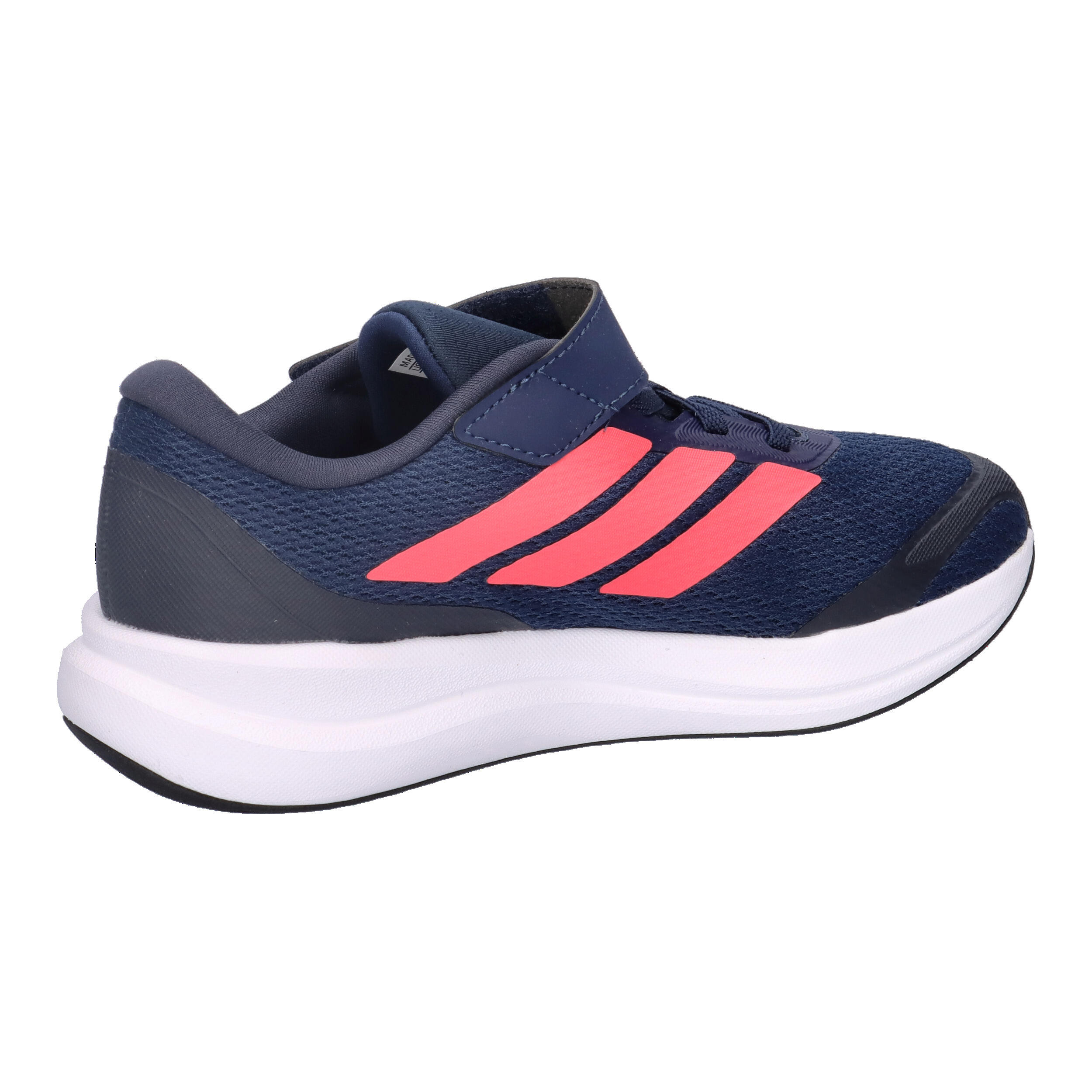 adidas Kinder Laufschuhe Runfalcon 6 EL C 15/15