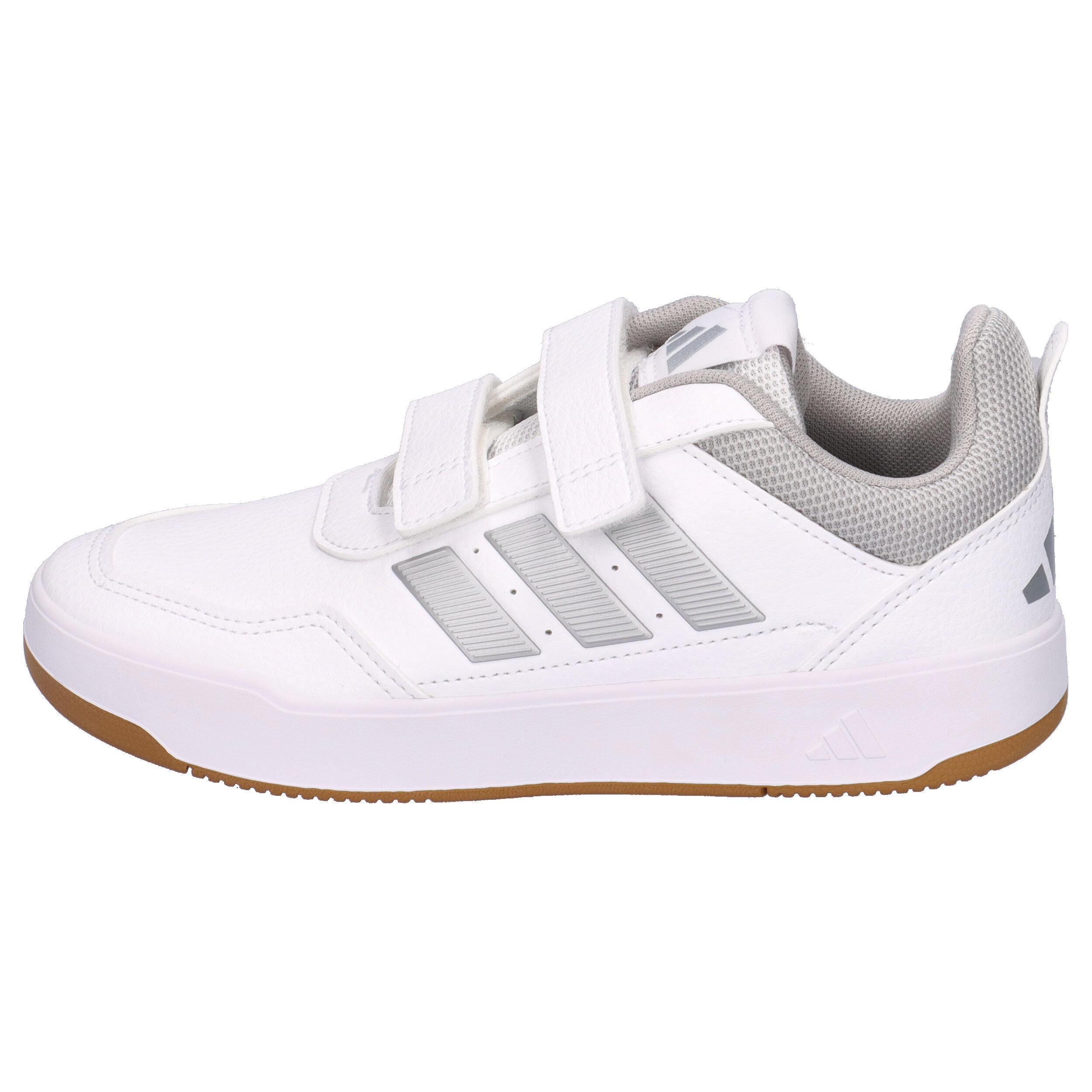 adidas Kinder Sneaker Tensaur Sport 3.0 CF K 10/10