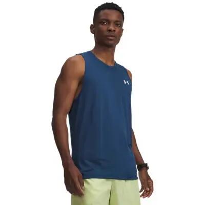 Débardeur Under Armour Tech™