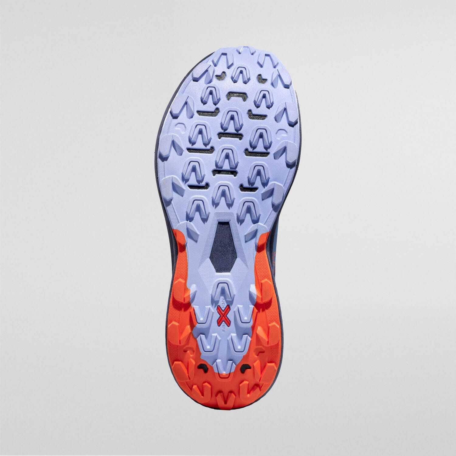 Trailrunning-Schuhe für Damen La Sportiva Prodigio 5/7