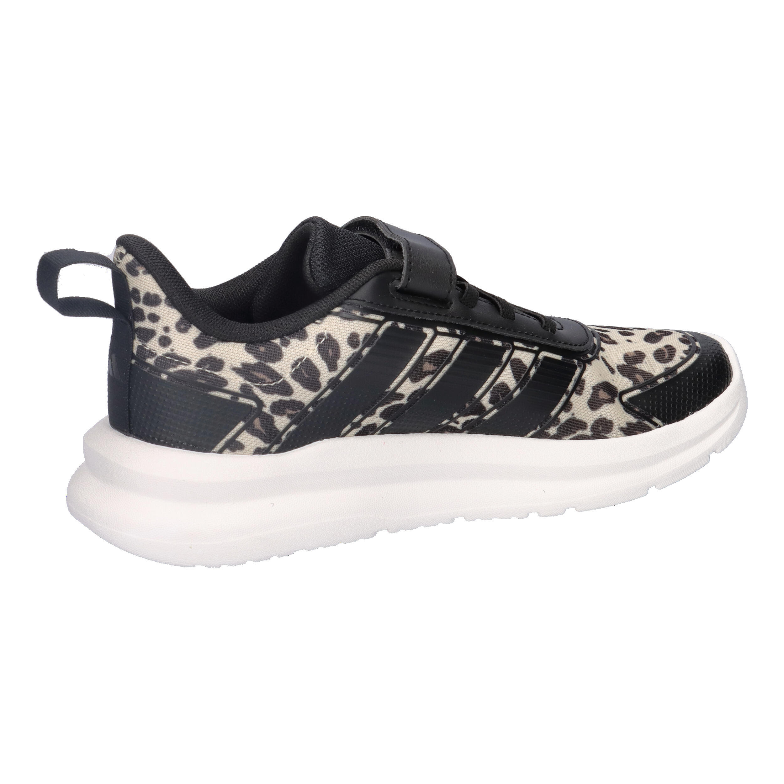 adidas Kinder Laufschuhe Tensaur Run 4.0 EL C 15/15