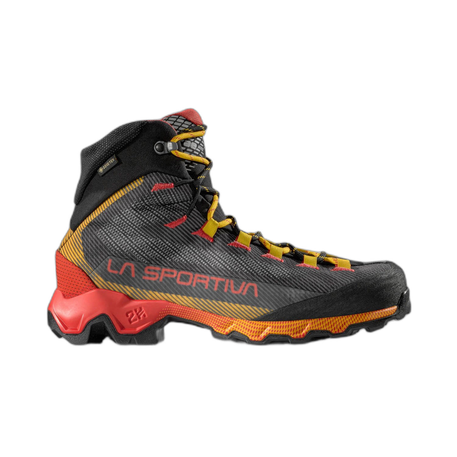 LA SPORTIVA picture