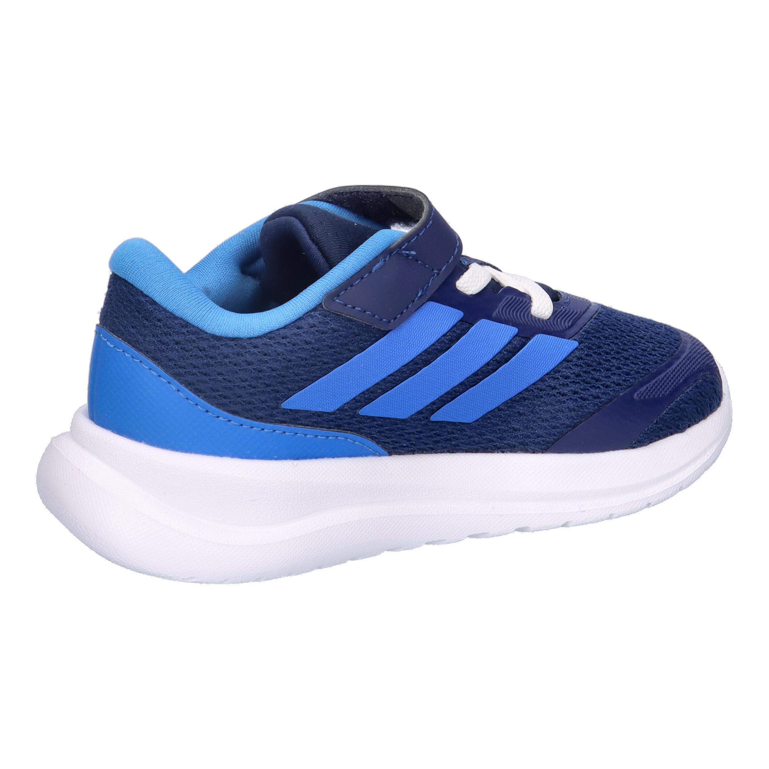 adidas Kinder Laufschuhe Runfalcon 6 EL I 6/10
