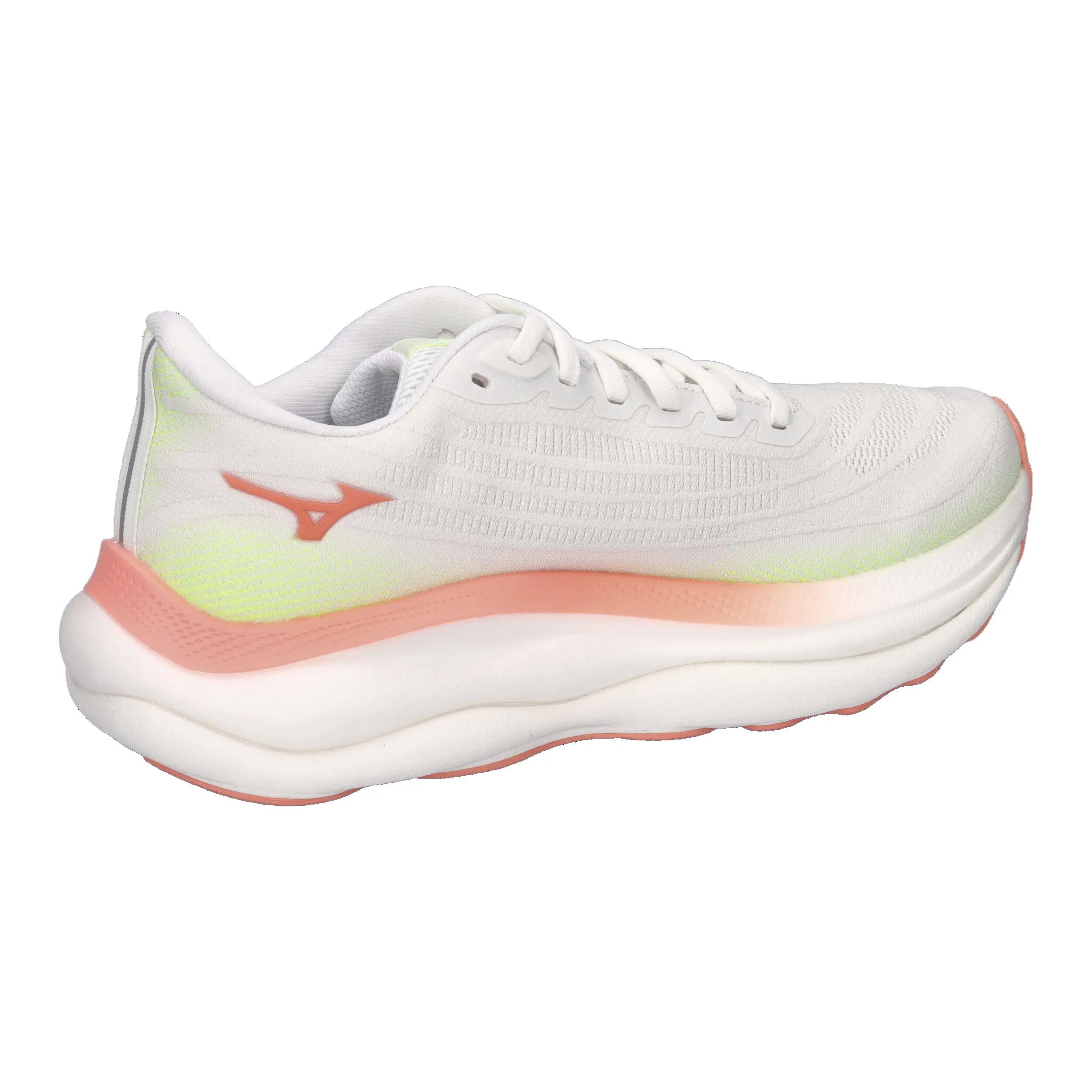 Mizuno Damen Laufschuhe WAVE SKY 9 J1GD2502 15/15