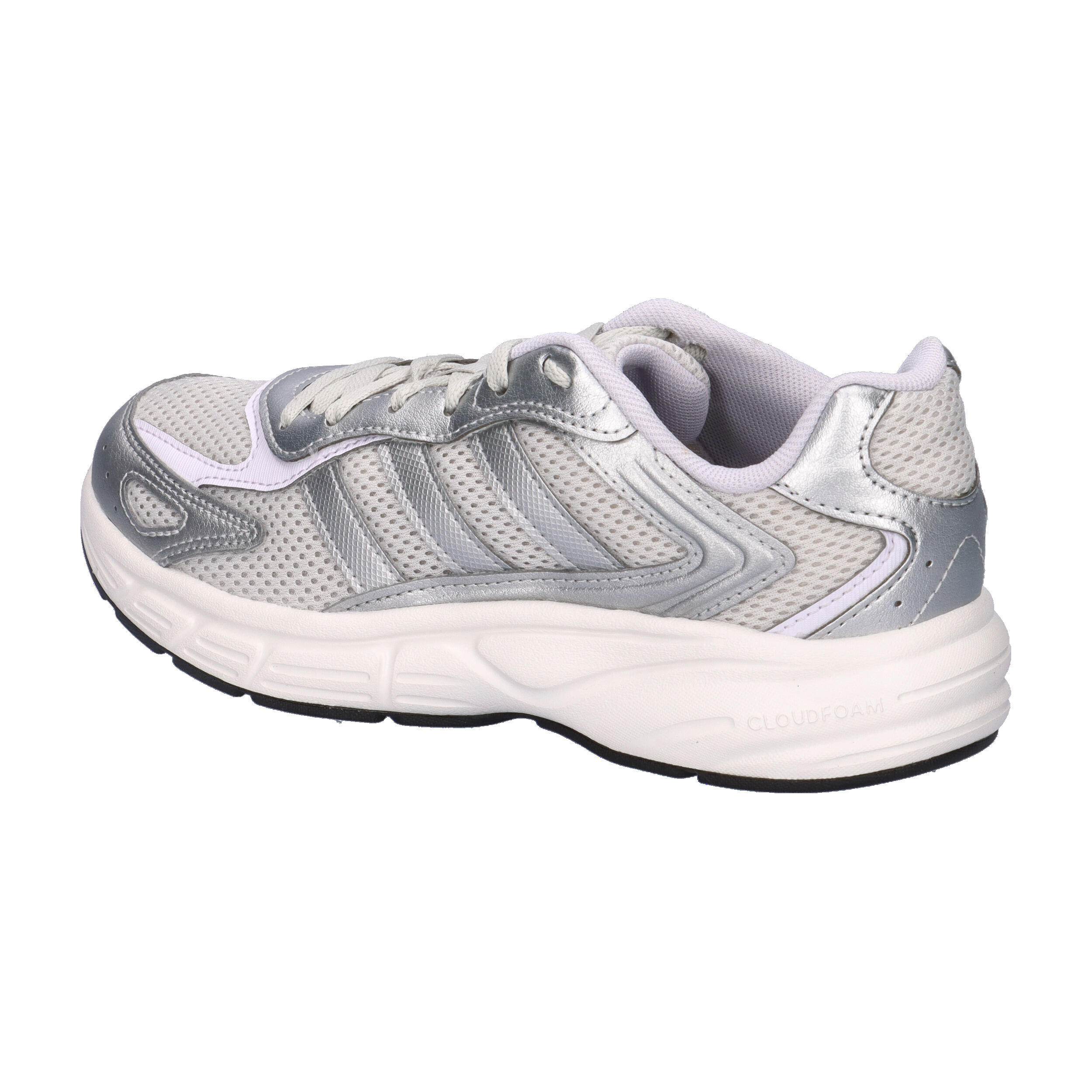 adidas Kinder Laufschuhe Eclyptix 2000 J 3/7