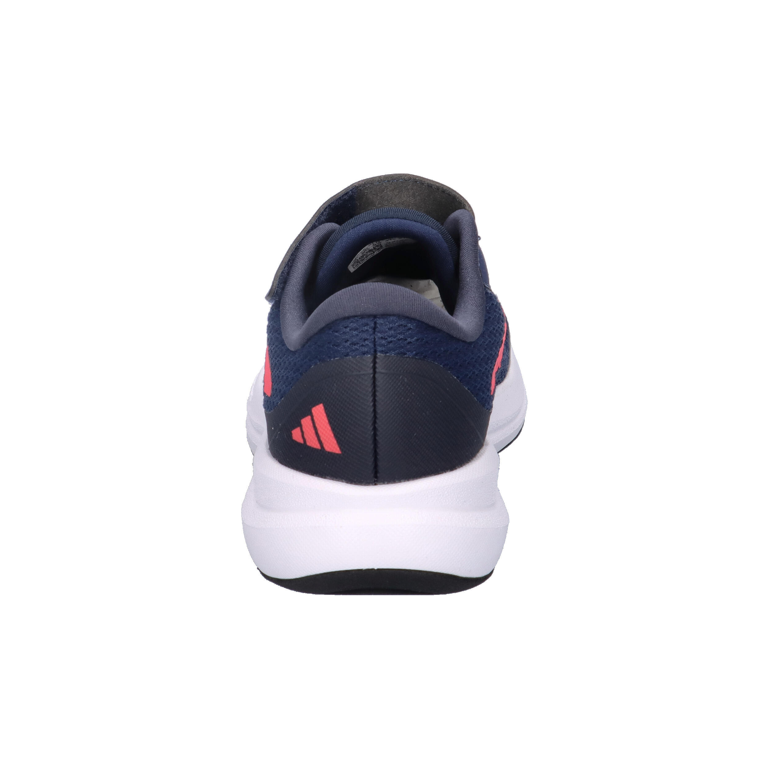 adidas Kinder Laufschuhe Runfalcon 6 EL C 13/15