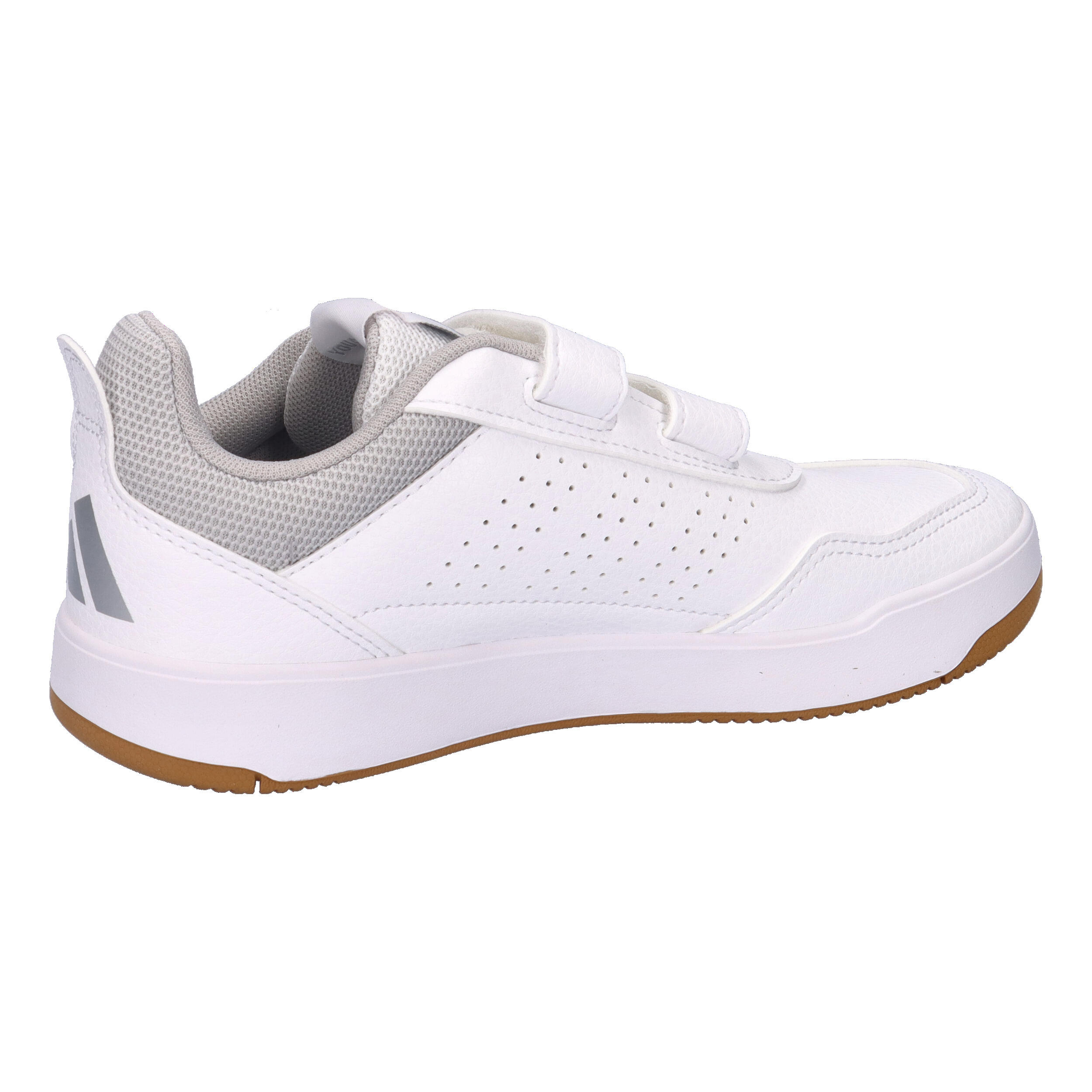 adidas Kinder Sneaker Tensaur Sport 3.0 CF K 6/10