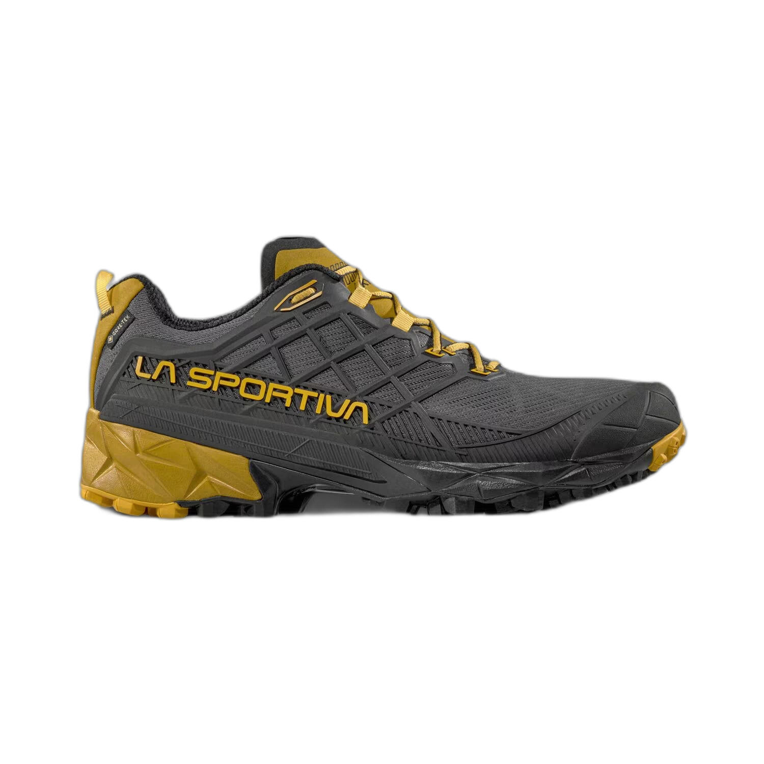 Hardloopschoenen La Sportiva Akyra II Gtx 2/3