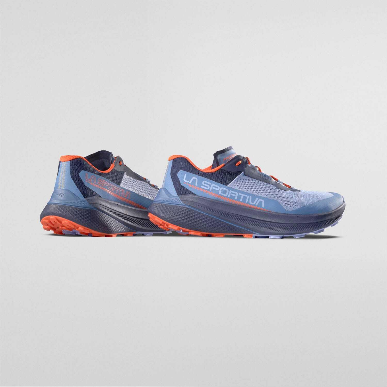 Trailrunning-Schuhe für Damen La Sportiva Prodigio 7/7