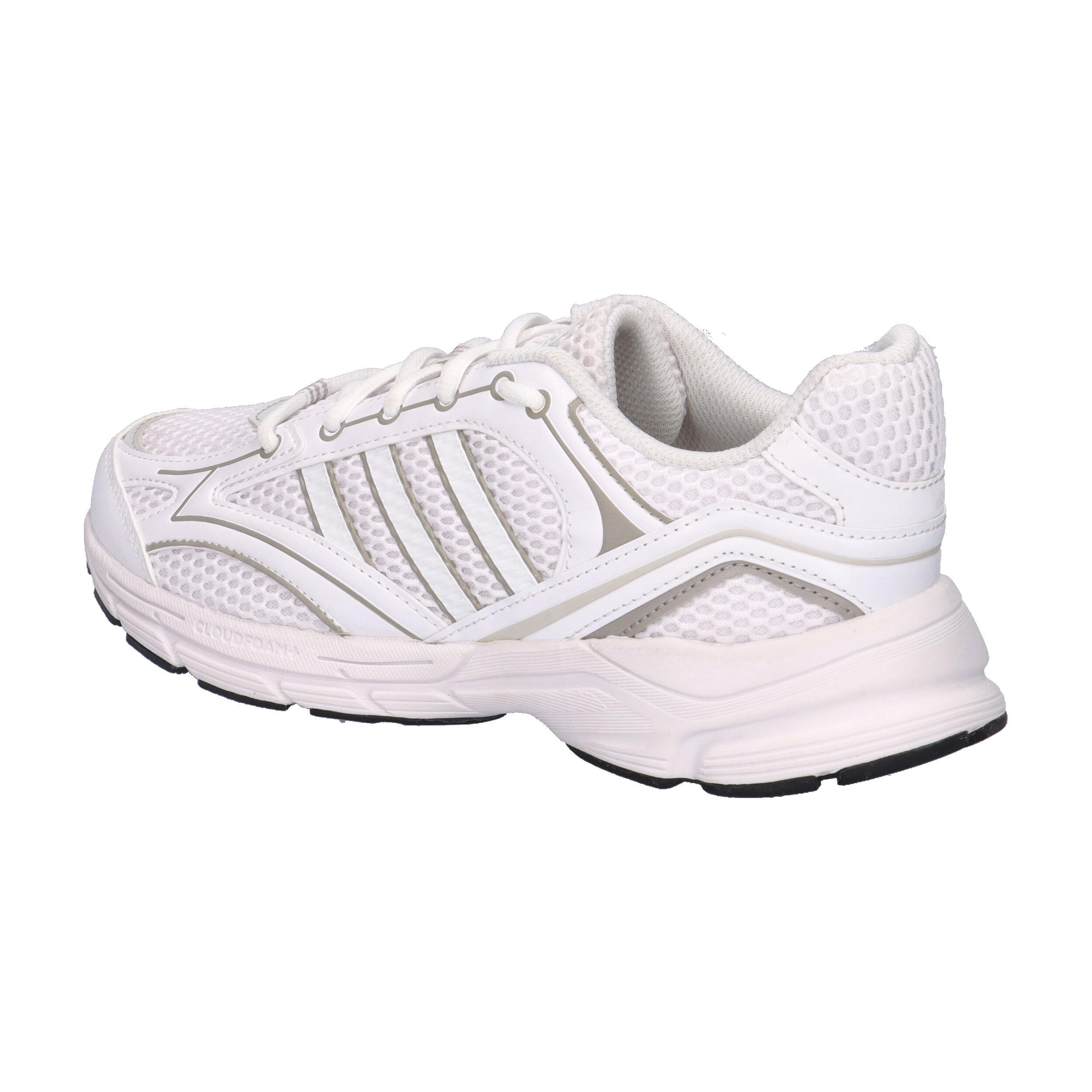 Baskets enfant adidas Spiritain 11/15