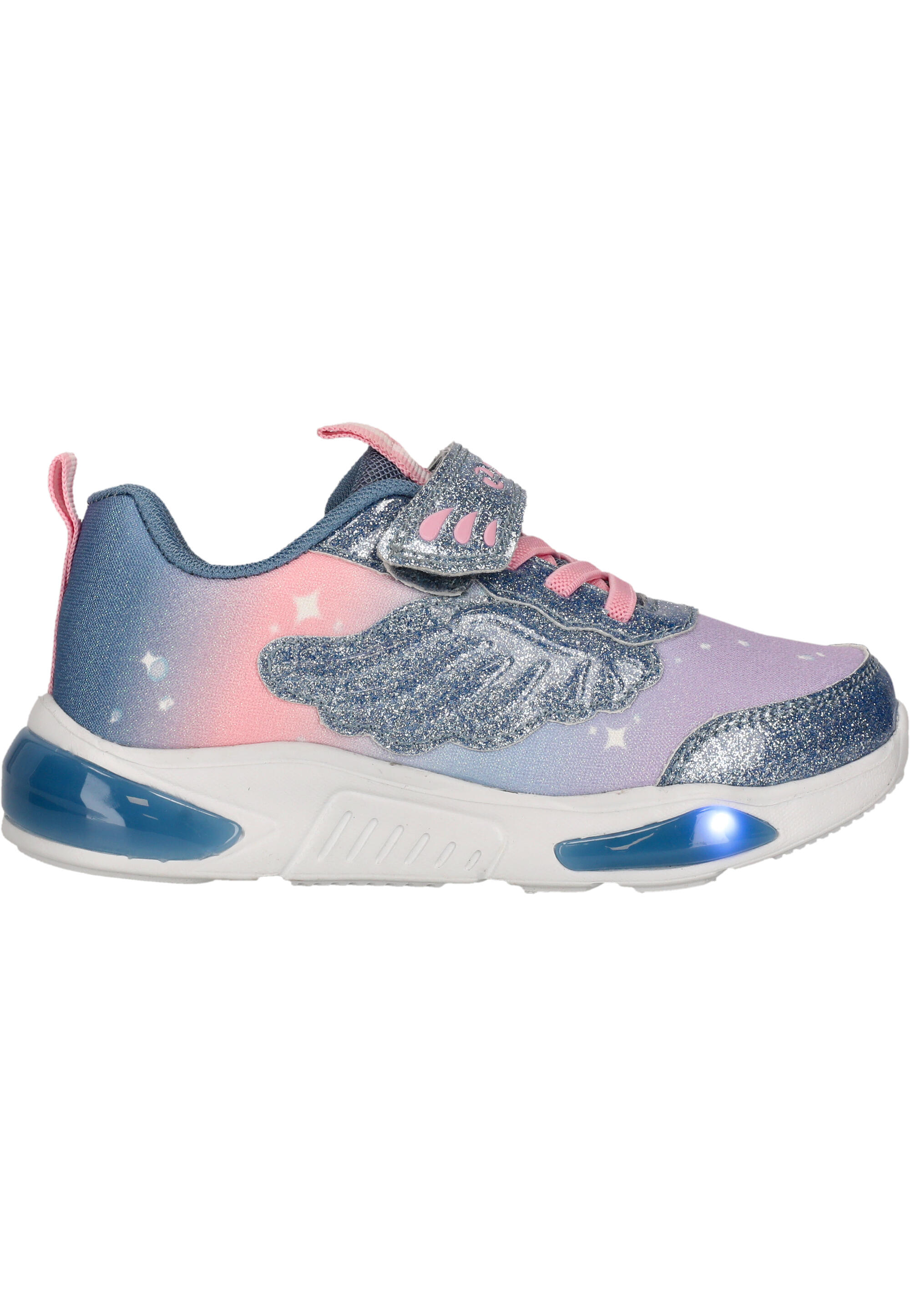 Sneaker Hori 3/15