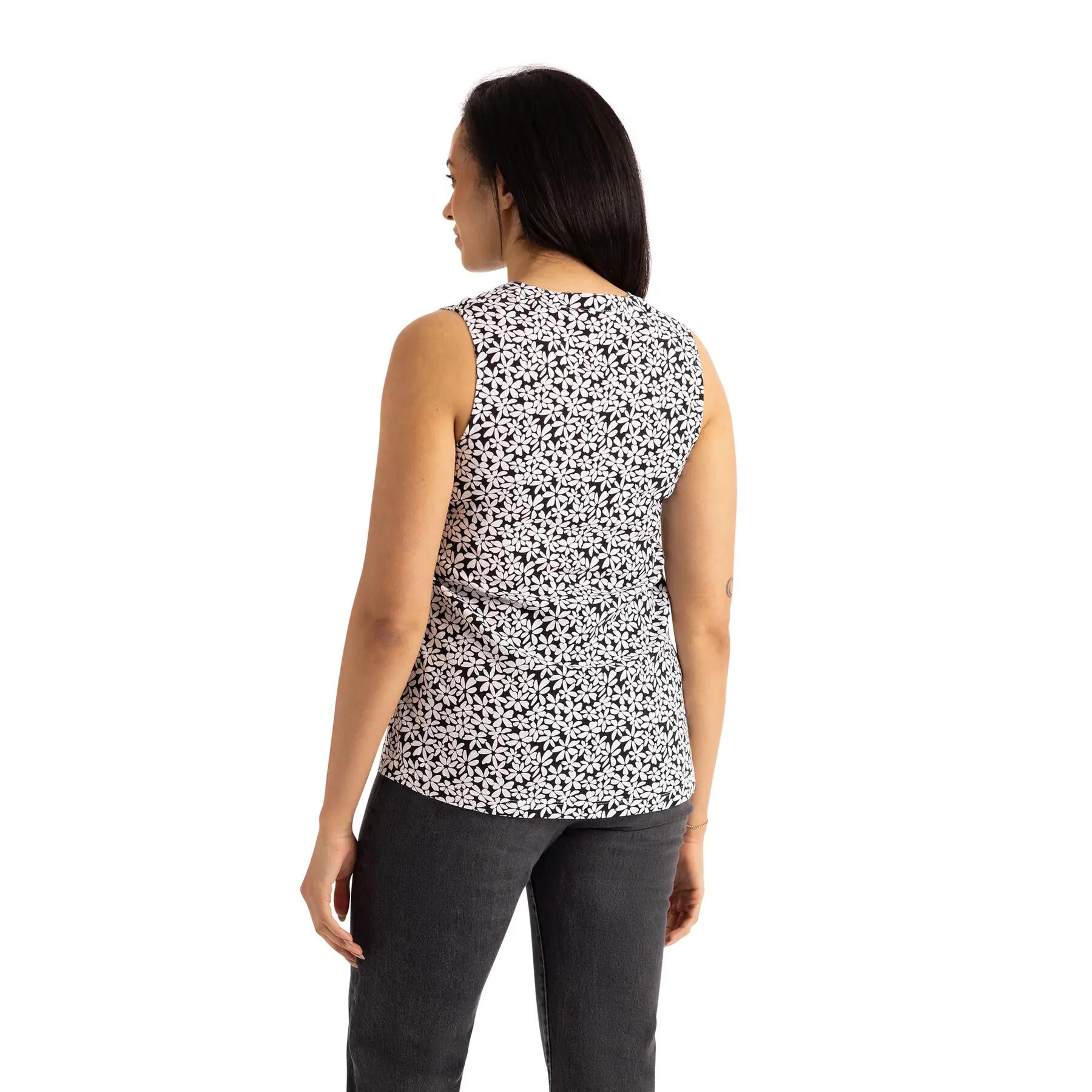 Débardeur femme Trespass Kaylyn 4/5