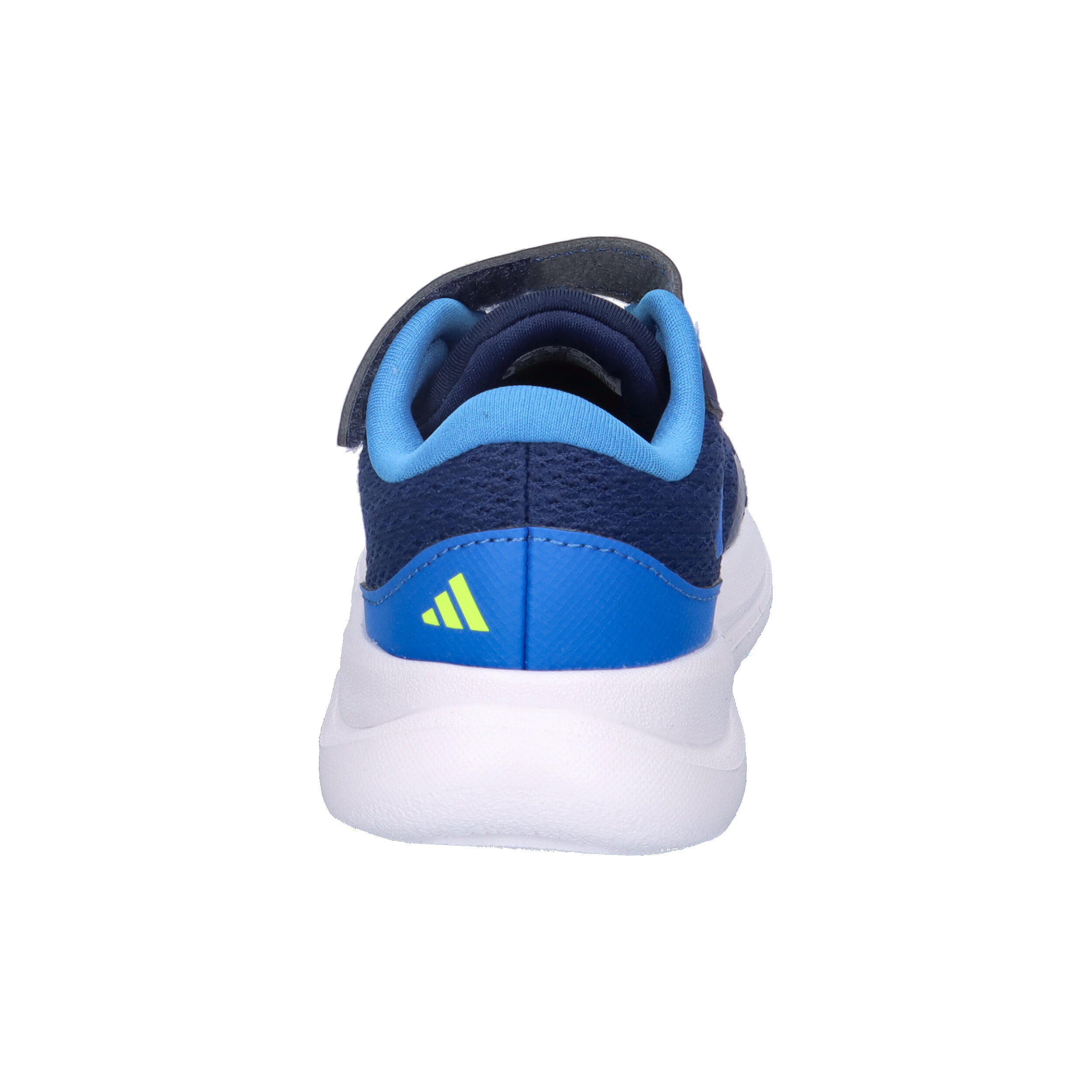 adidas Kinder Laufschuhe Runfalcon 6 EL I 4/10