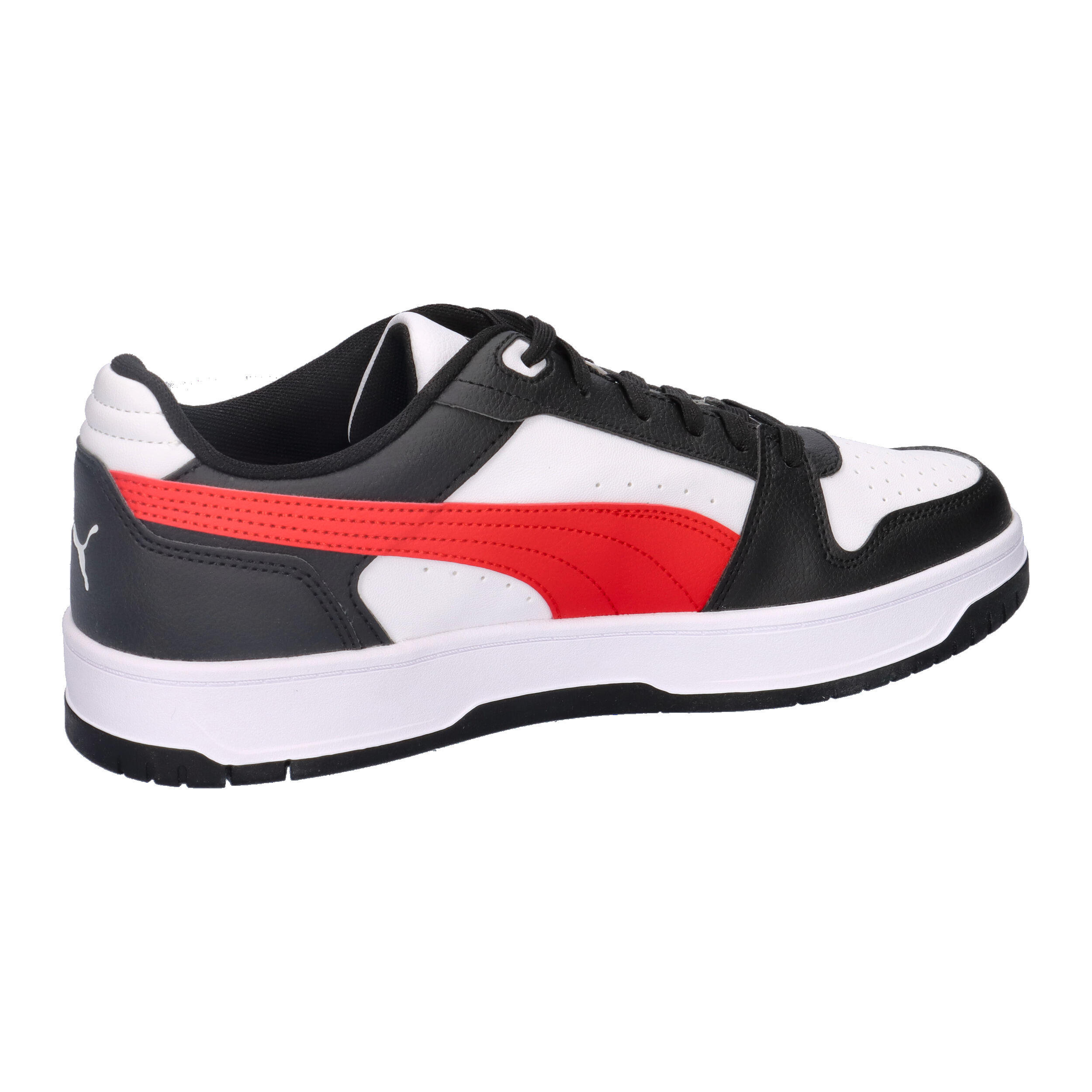 Puma Unisex Sneaker Rebound Slam Low 407169 15/15