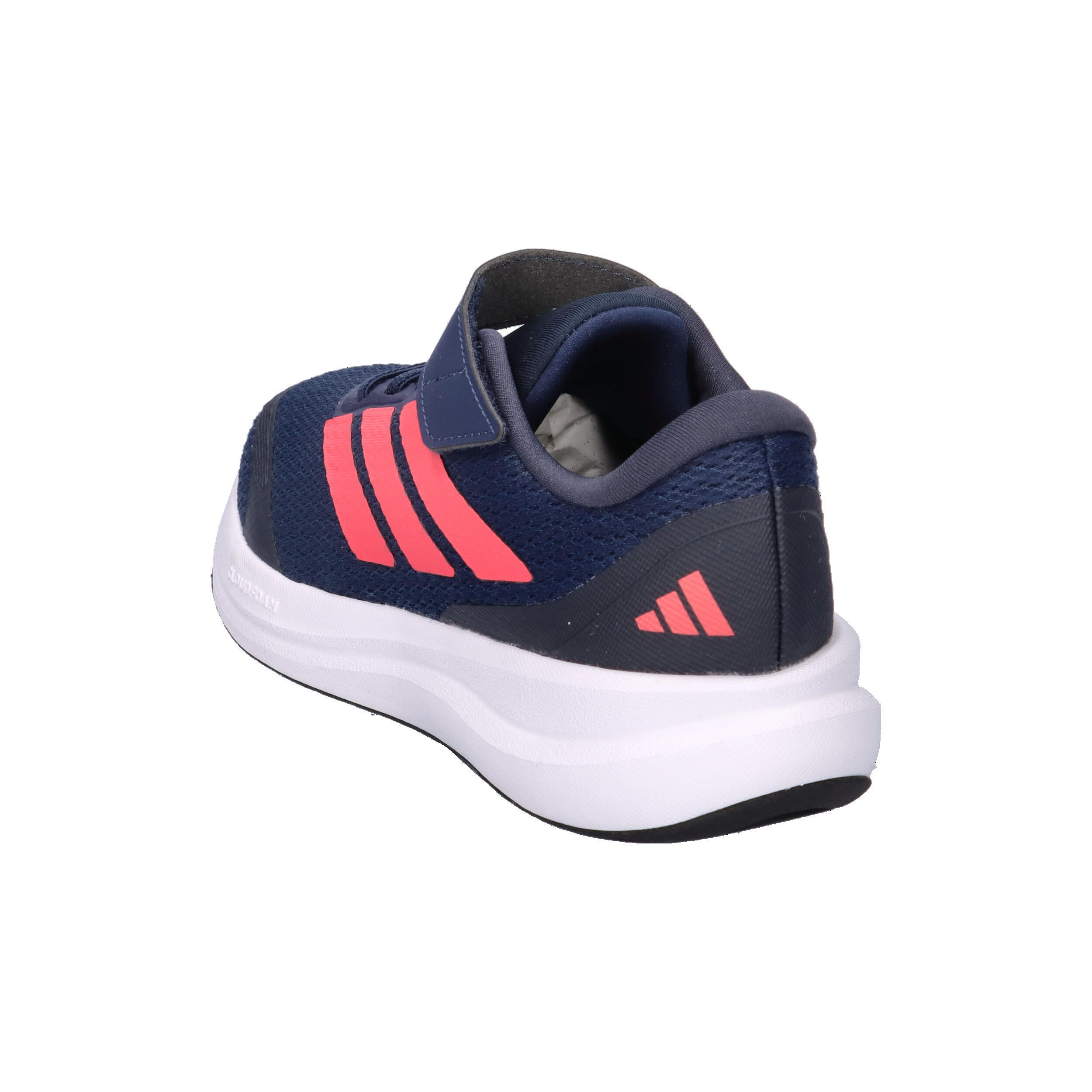 adidas Kinder Laufschuhe Runfalcon 6 EL C 12/15