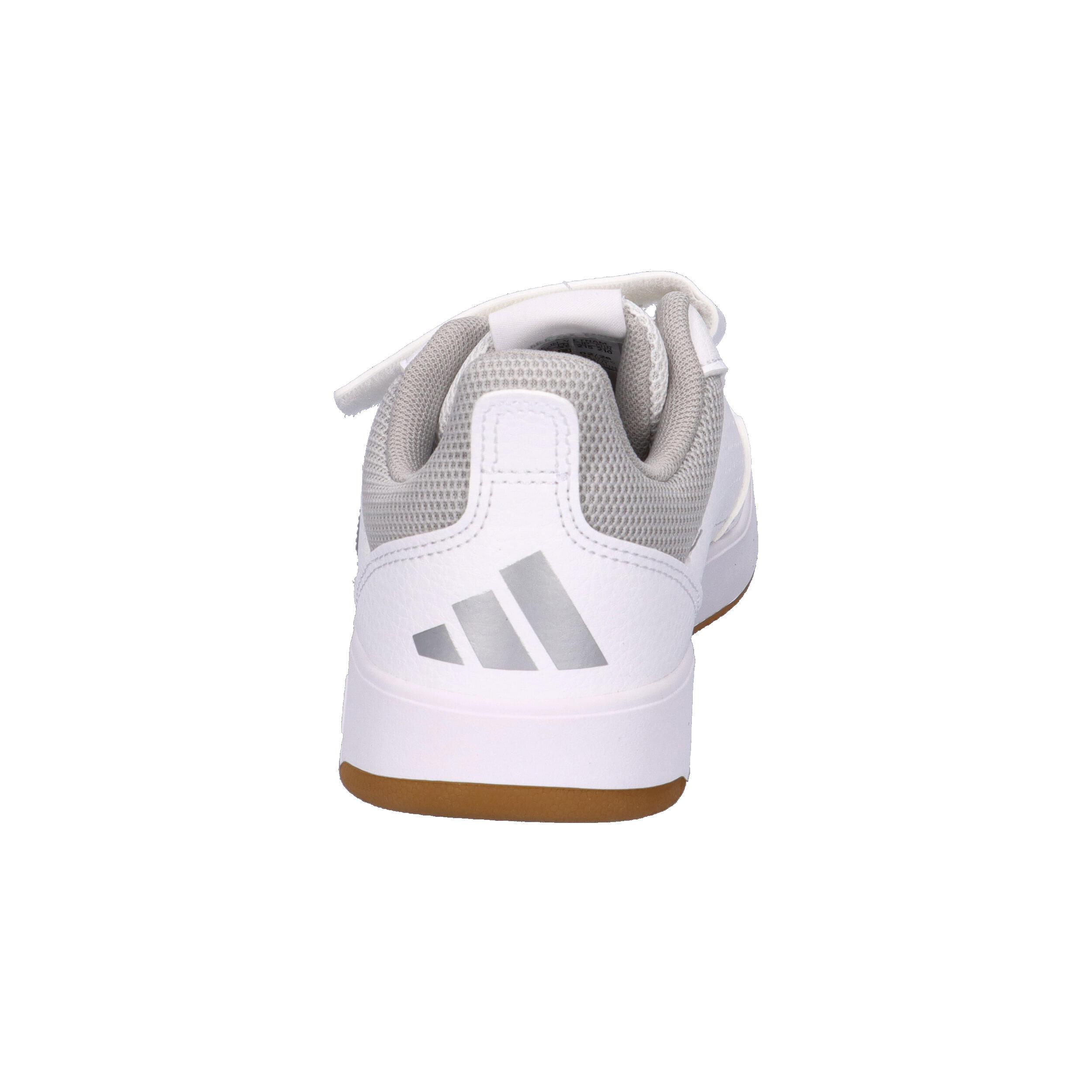 adidas Kinder Sneaker Tensaur Sport 3.0 CF K 4/10