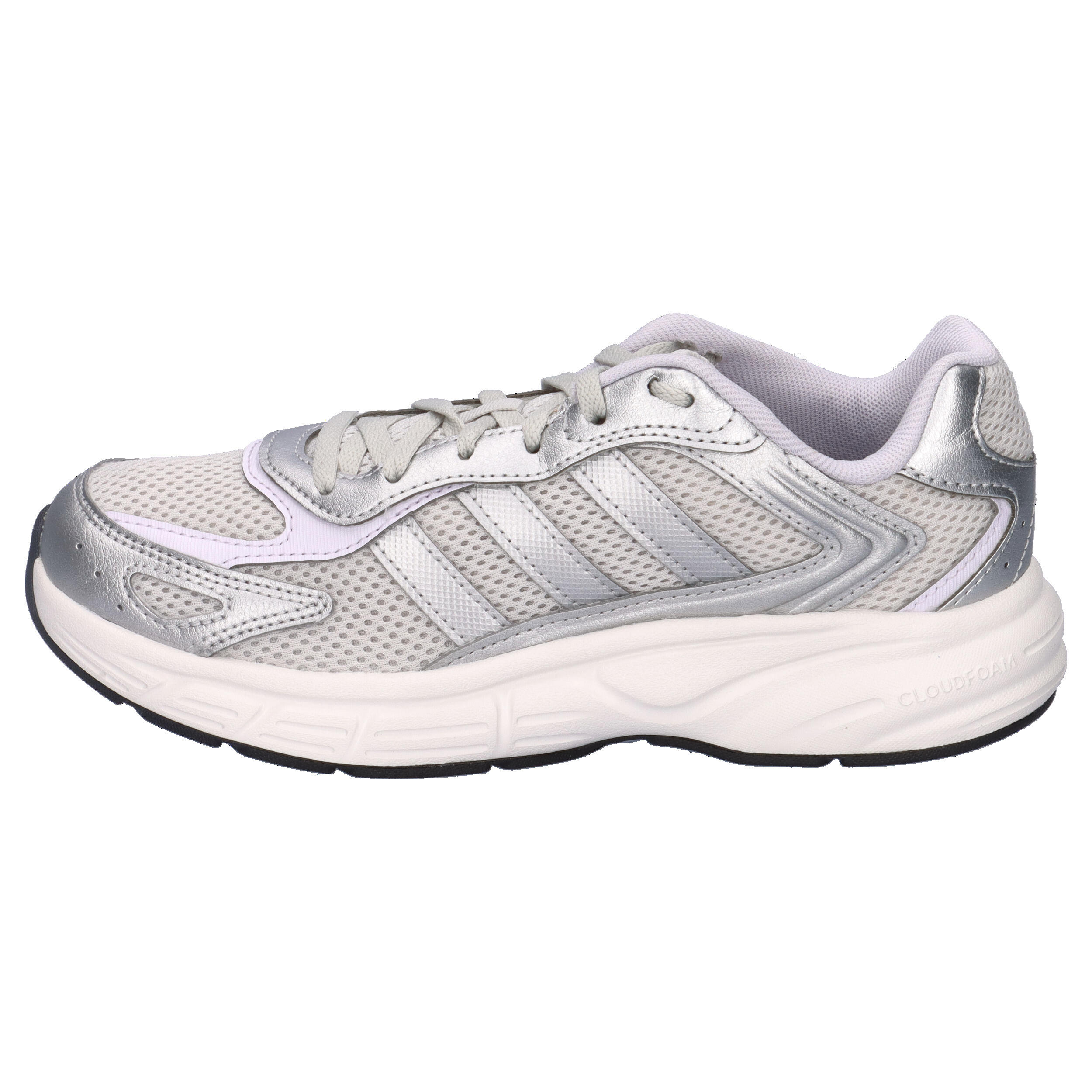 adidas Kinder Laufschuhe Eclyptix 2000 J 2/7