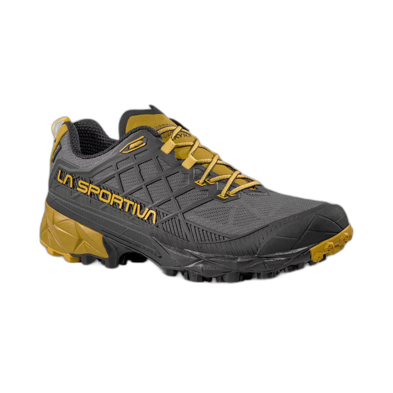 LA SPORTIVA picture