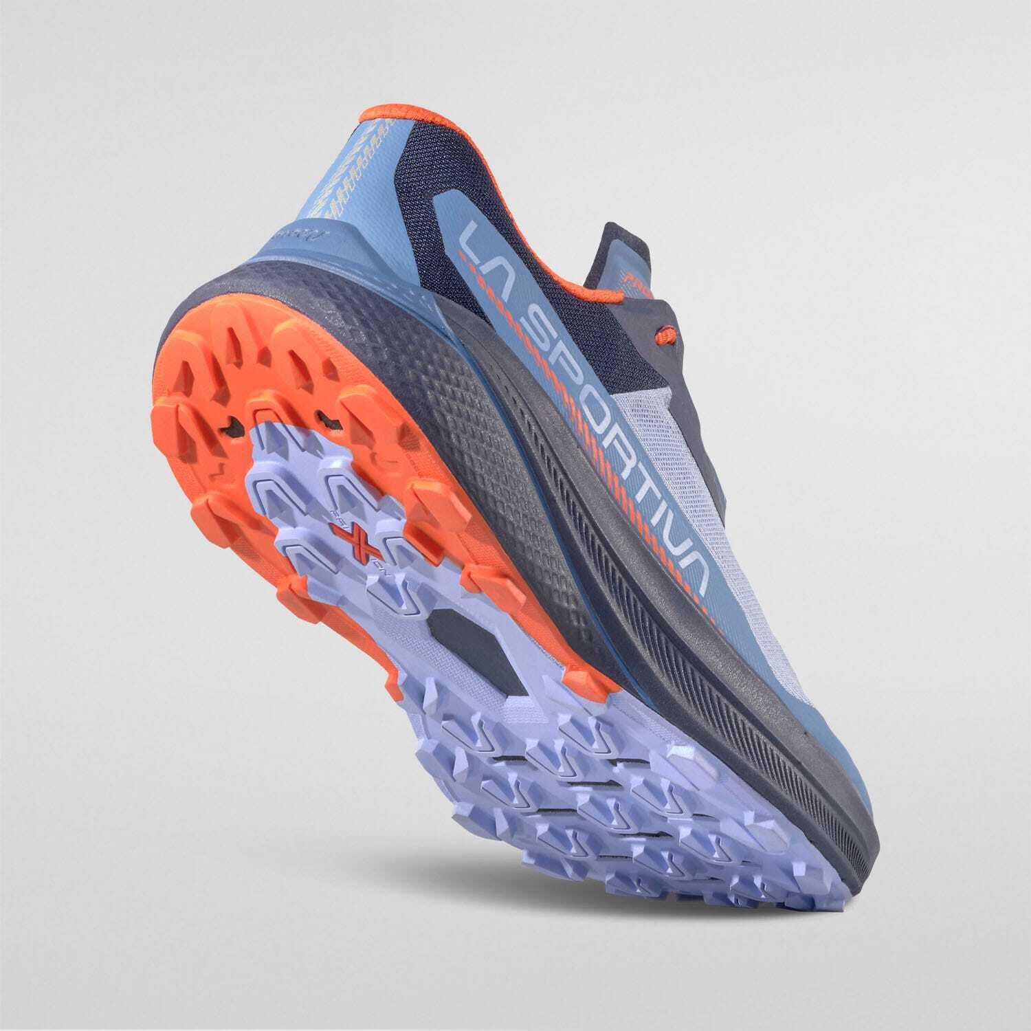Trailrunning-Schuhe für Damen La Sportiva Prodigio 4/7