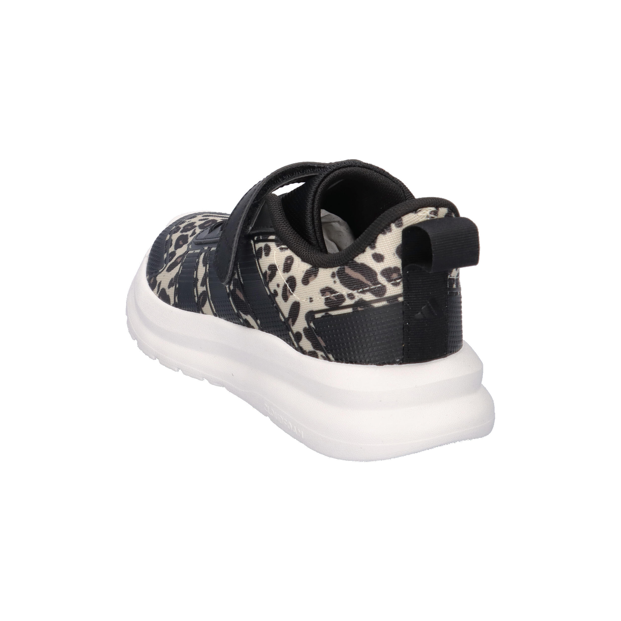 adidas Kinder Laufschuhe Tensaur Run 4.0 EL C 12/15