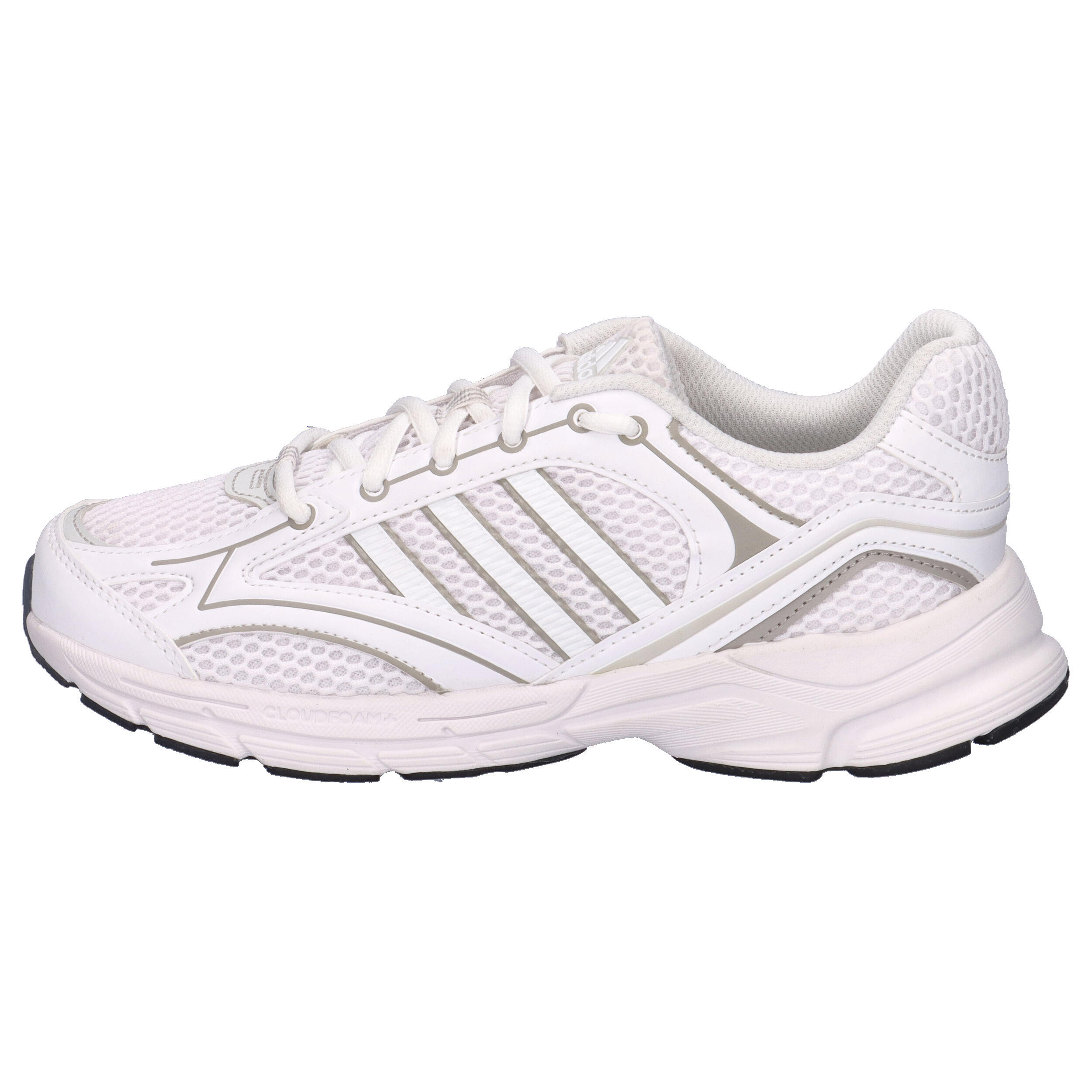 Baskets enfant adidas Spiritain 10/15