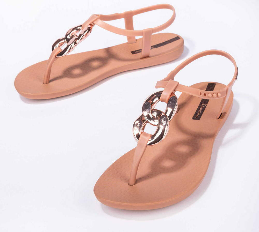 CLASS CONNECT FEM COL BC840 3/5