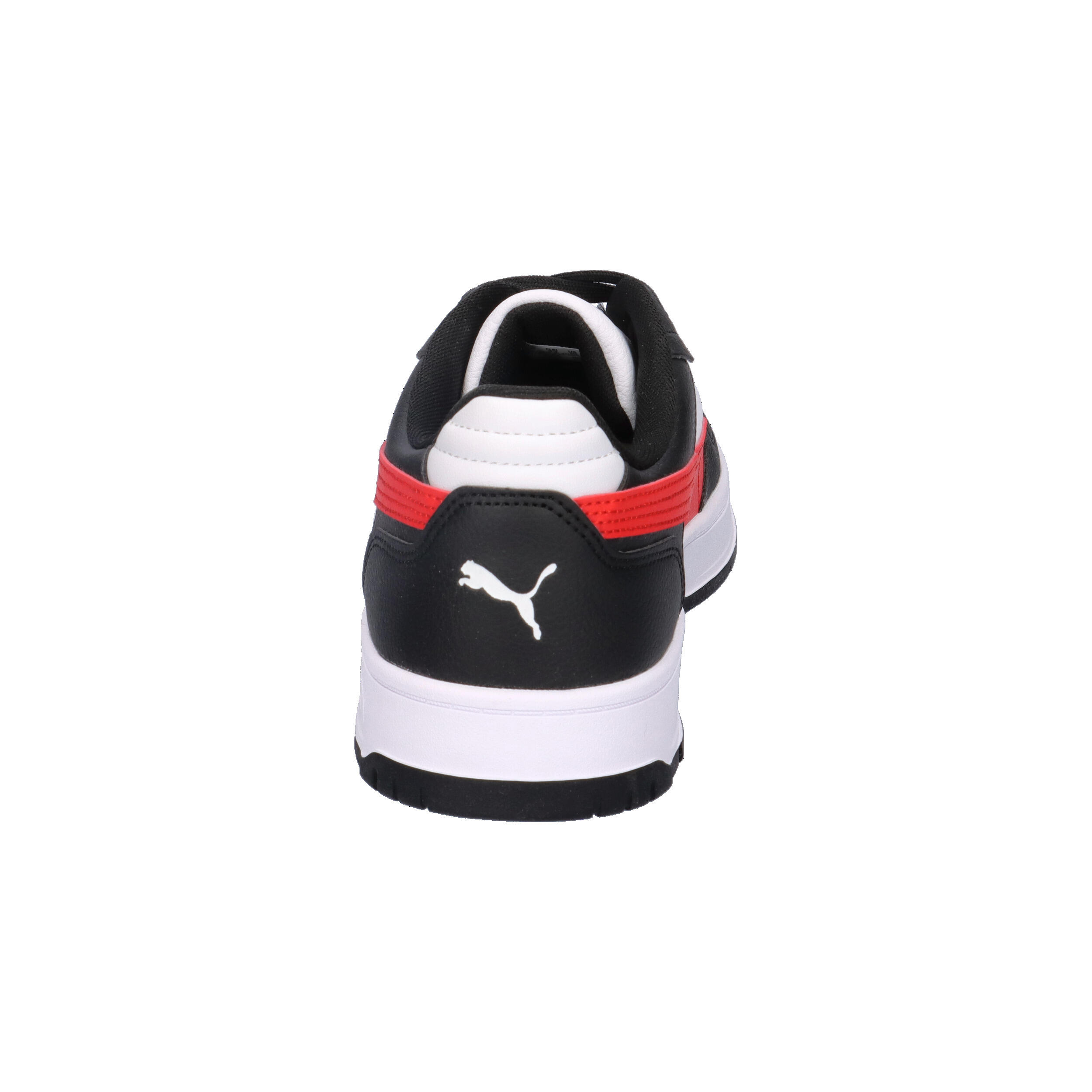 Puma Unisex Sneaker Rebound Slam Low 407169 13/15