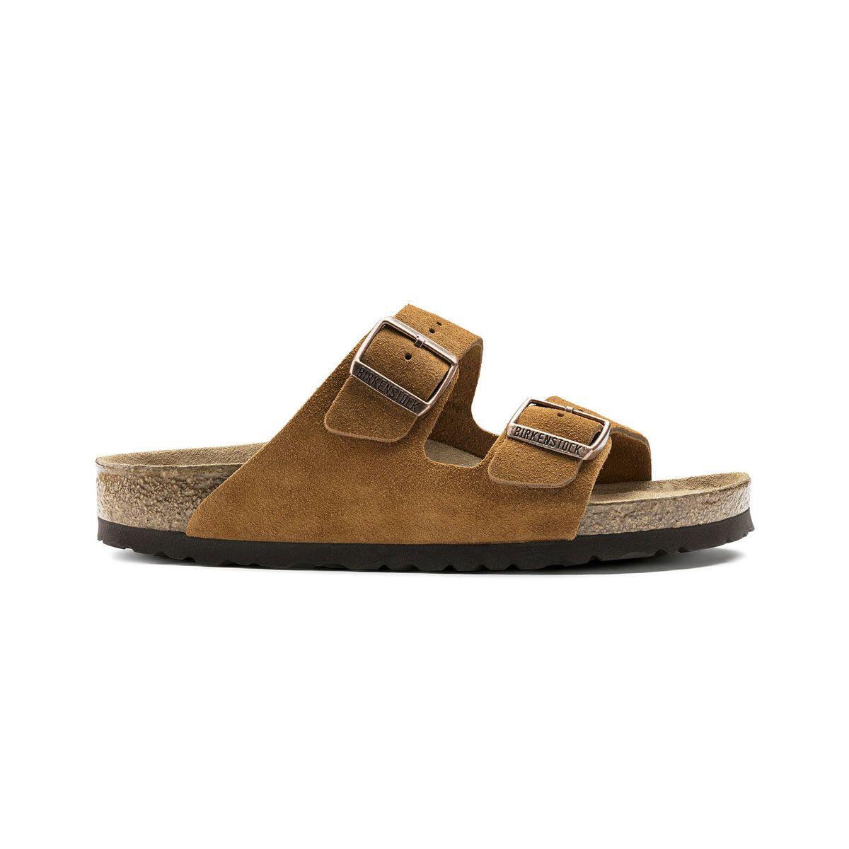Sandale Birkenstock Arizona 2/7