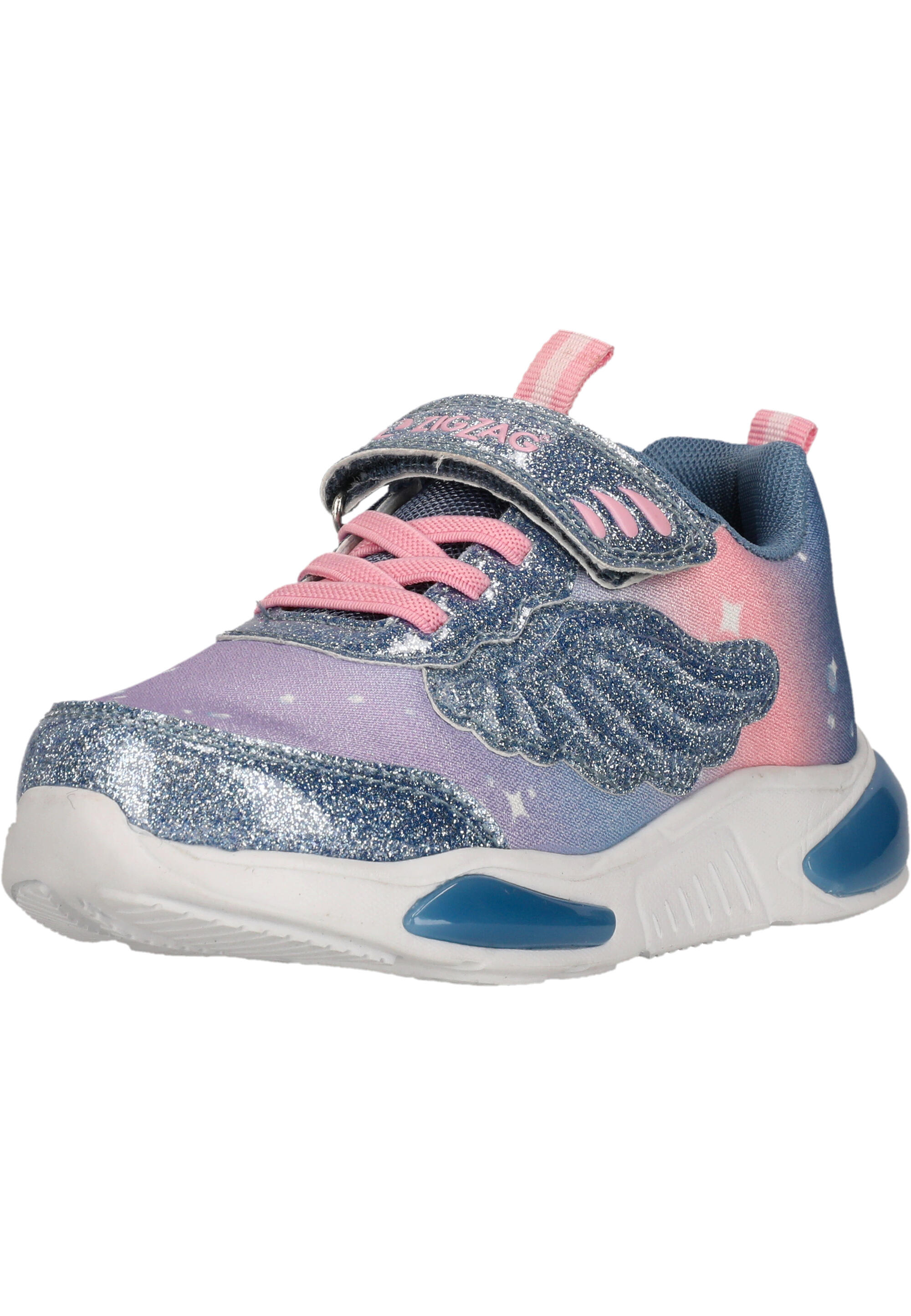 Sneaker Hori 2/15