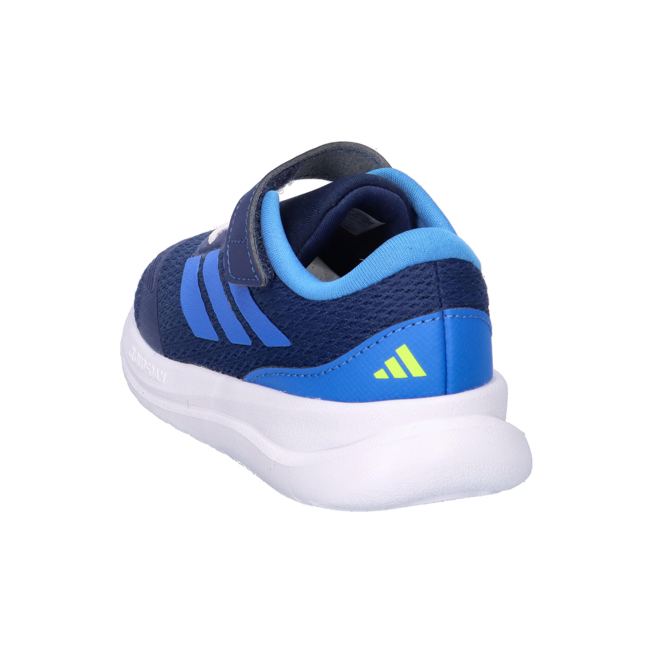 adidas Kinder Laufschuhe Runfalcon 6 EL I 3/10