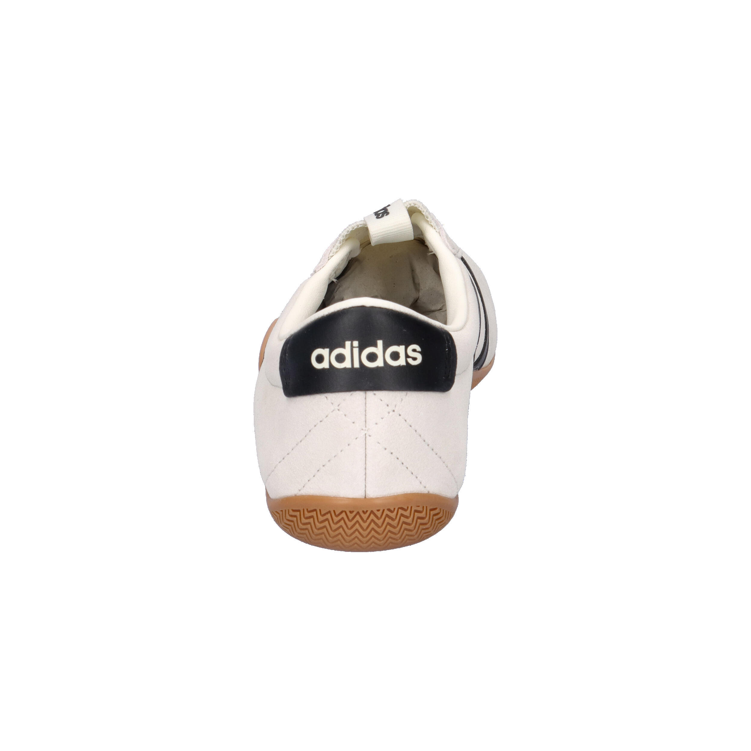 adidas Damen Sneaker Grand Court Lo Slip On 5/7