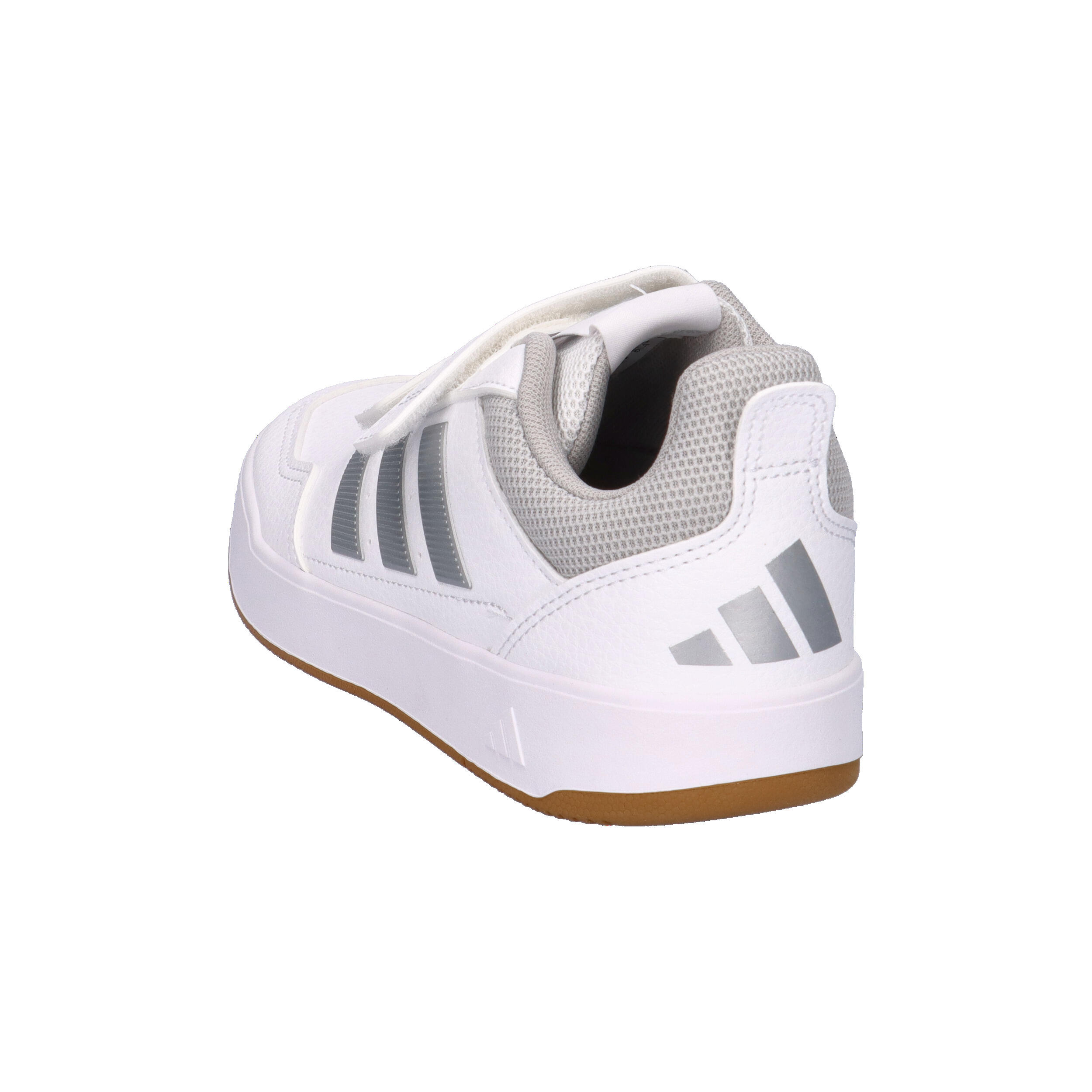 adidas Kinder Sneaker Tensaur Sport 3.0 CF K 3/10