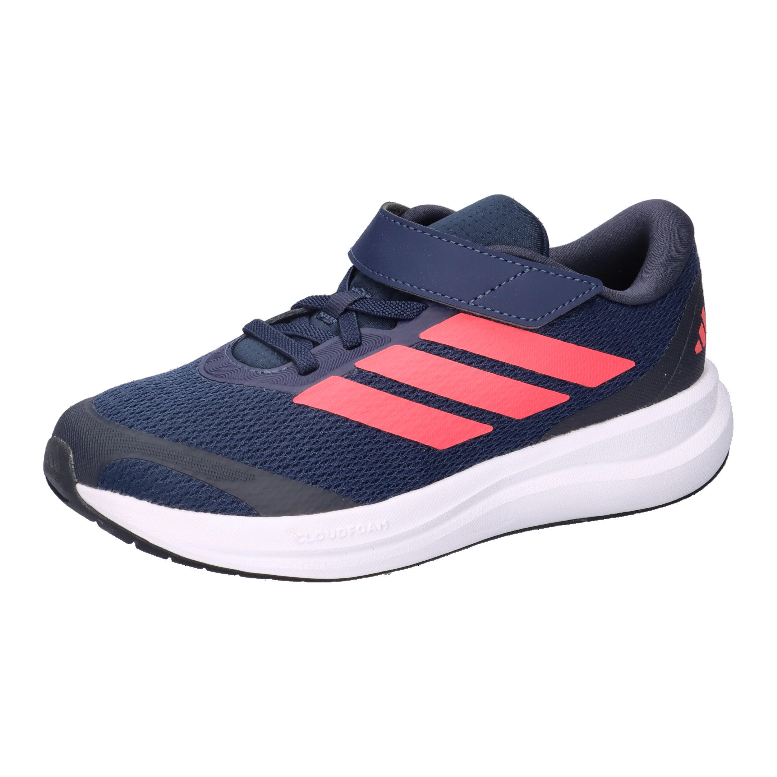 dunkelblau / rosa / navyblau
